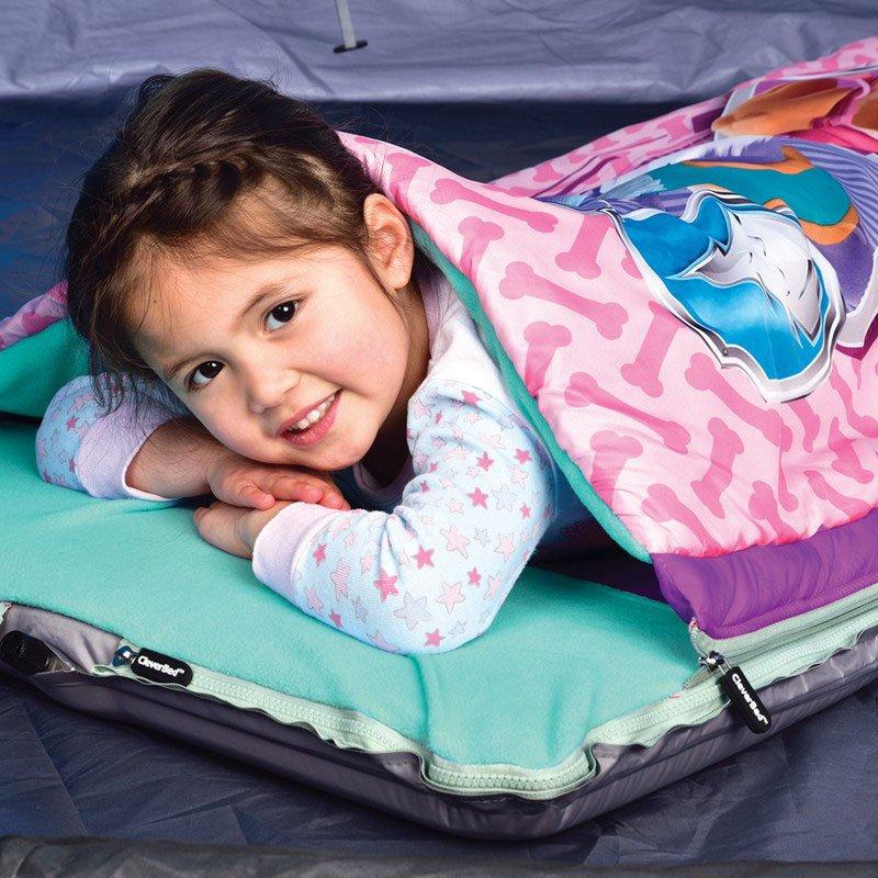 'Paw Patrol' Cleverbed - Image 3