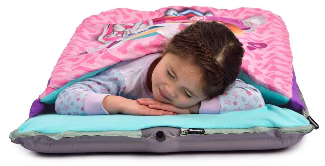 'Paw Patrol' Cleverbed - Image 4
