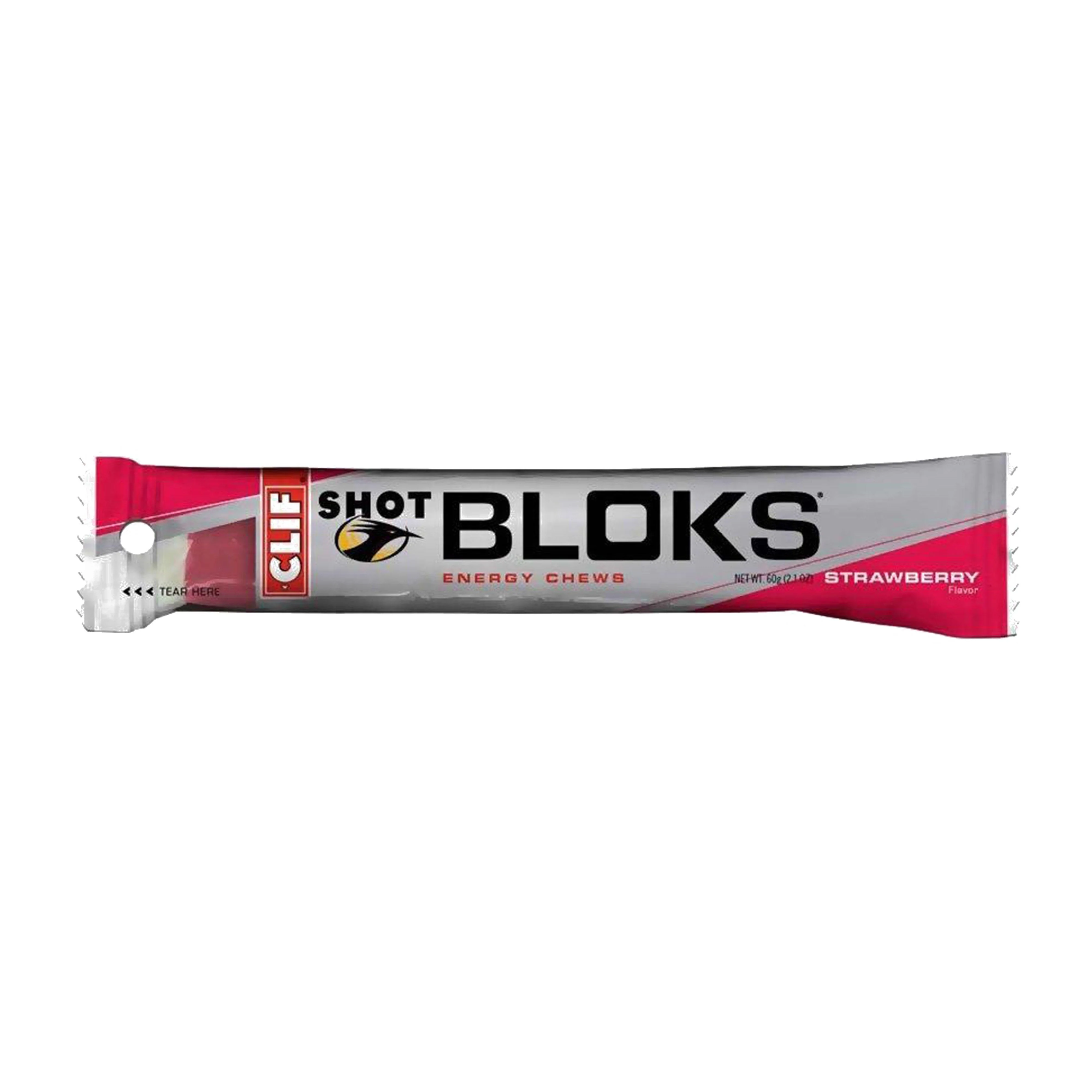 Shot Blok™ - Mountain Berry - Image 2