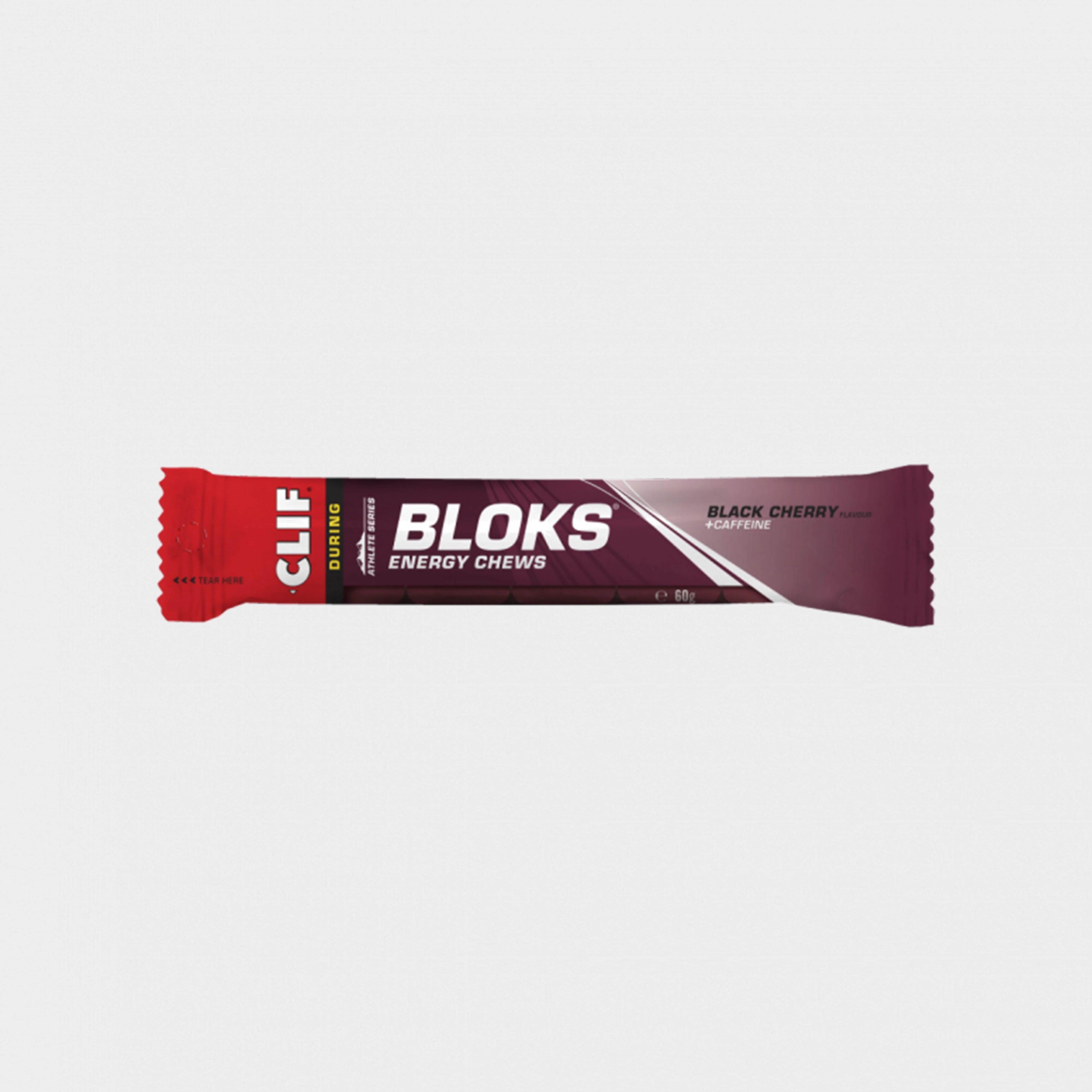 Shot Bloks™ Cherry - Image 3