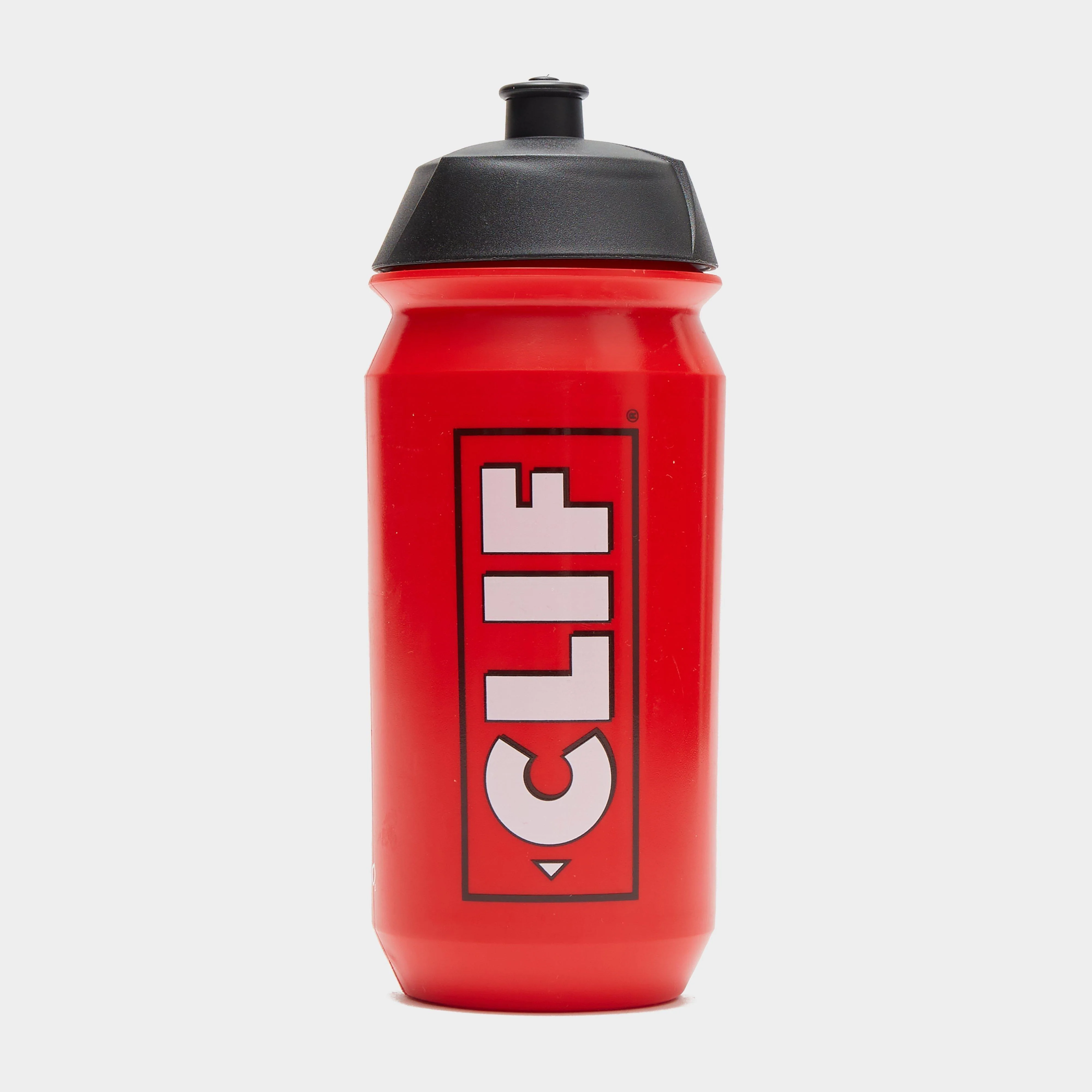 Water Bottle Taster Pack - Image 2