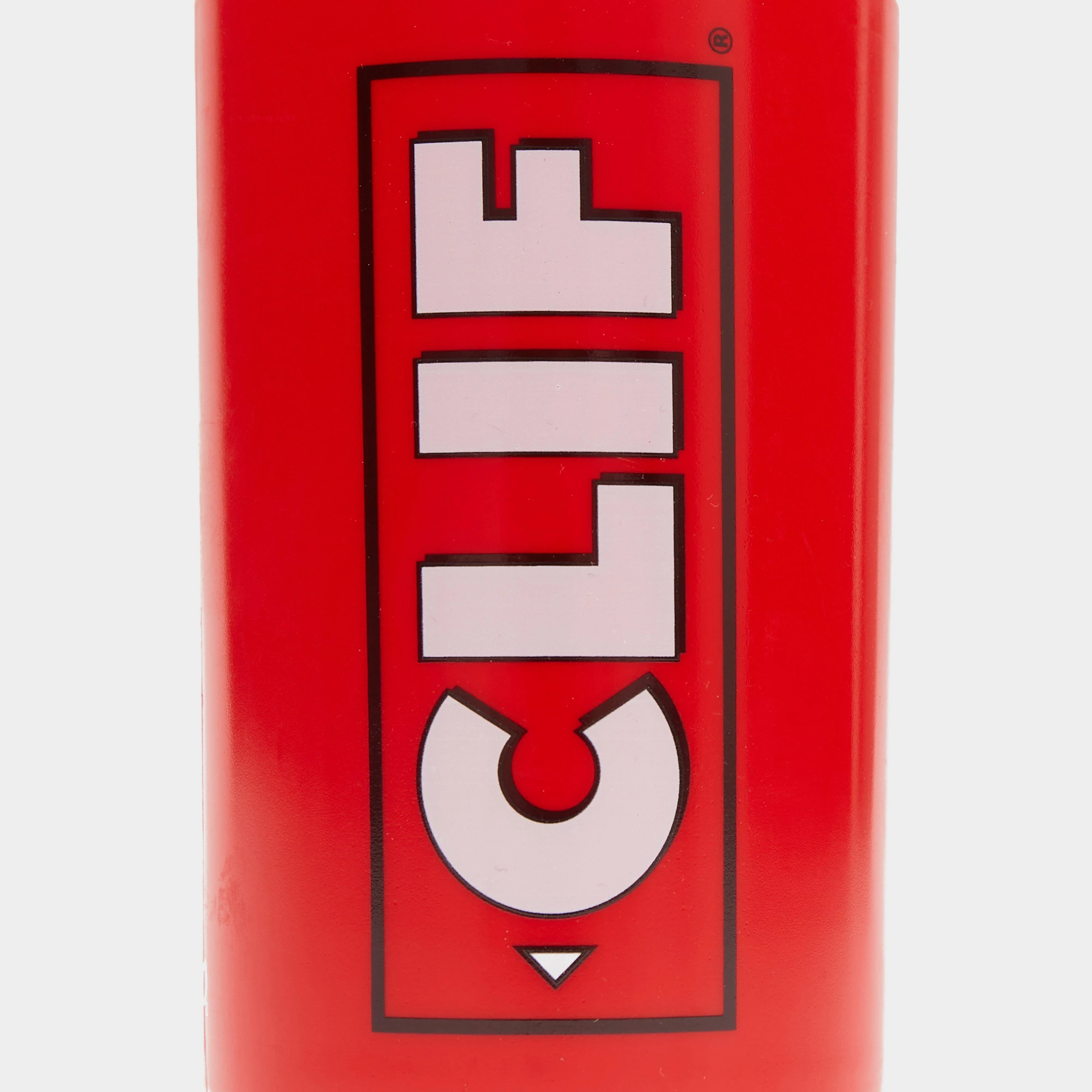 Water Bottle Taster Pack - Image 3
