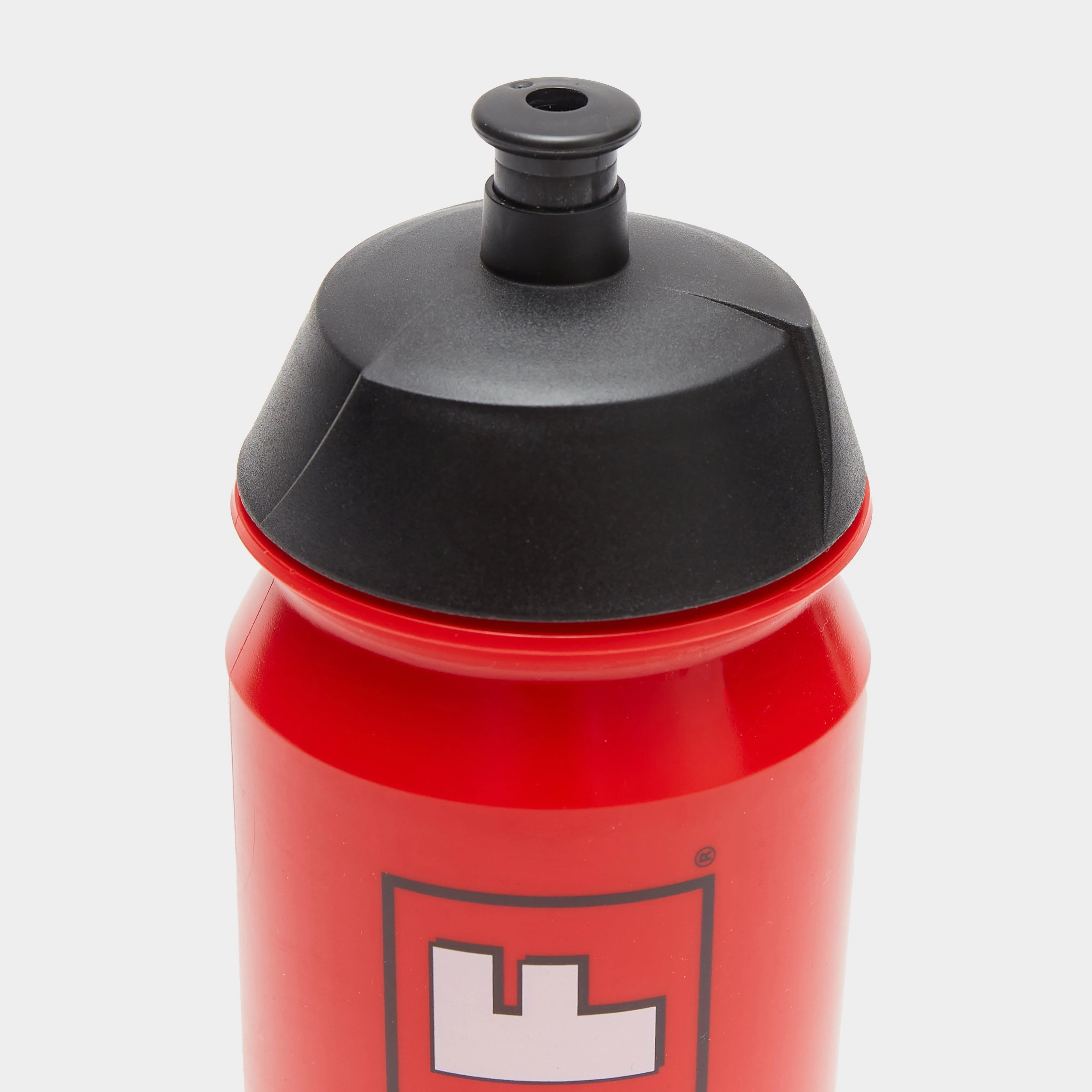 Water Bottle Taster Pack - Image 4