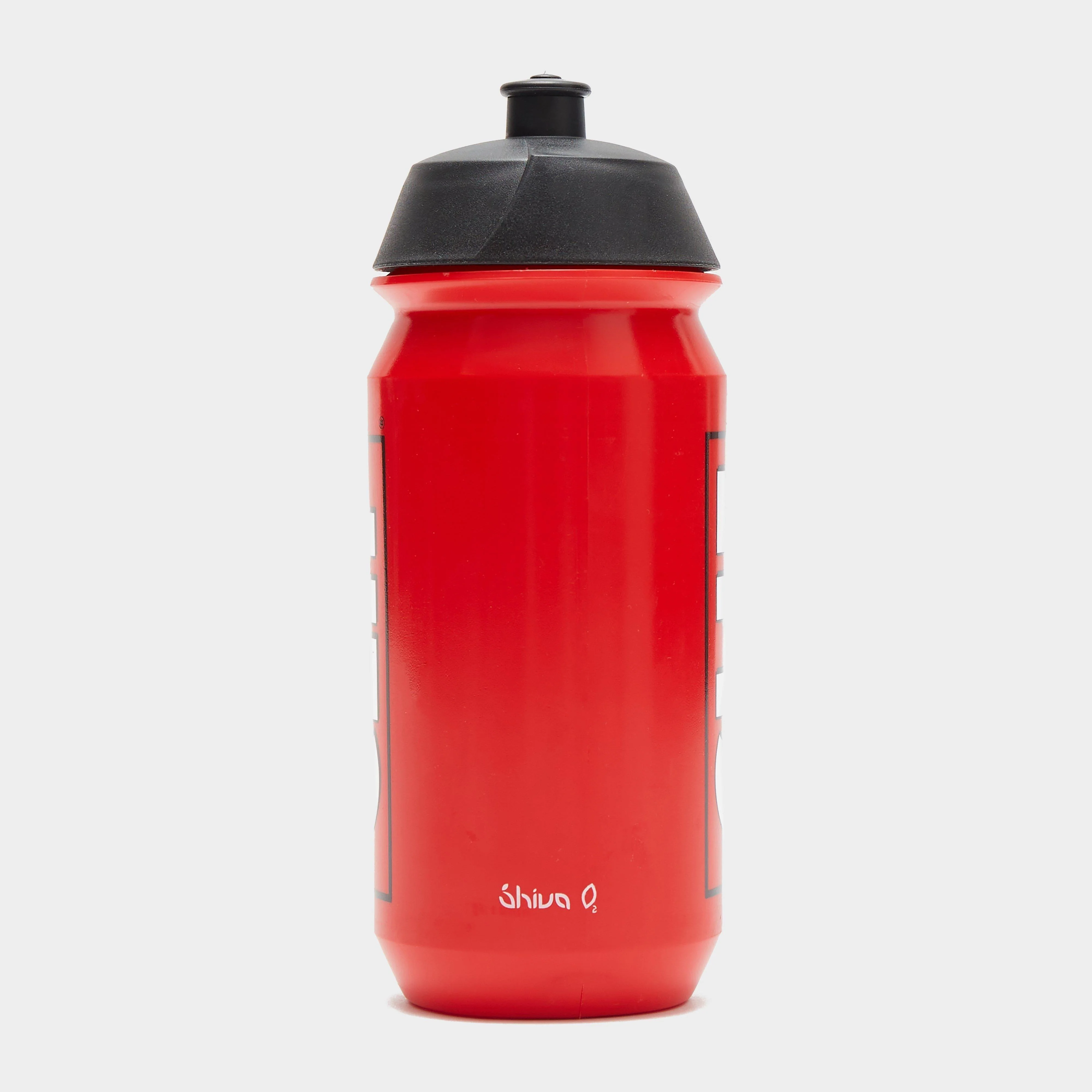 Water Bottle Taster Pack - Image 5