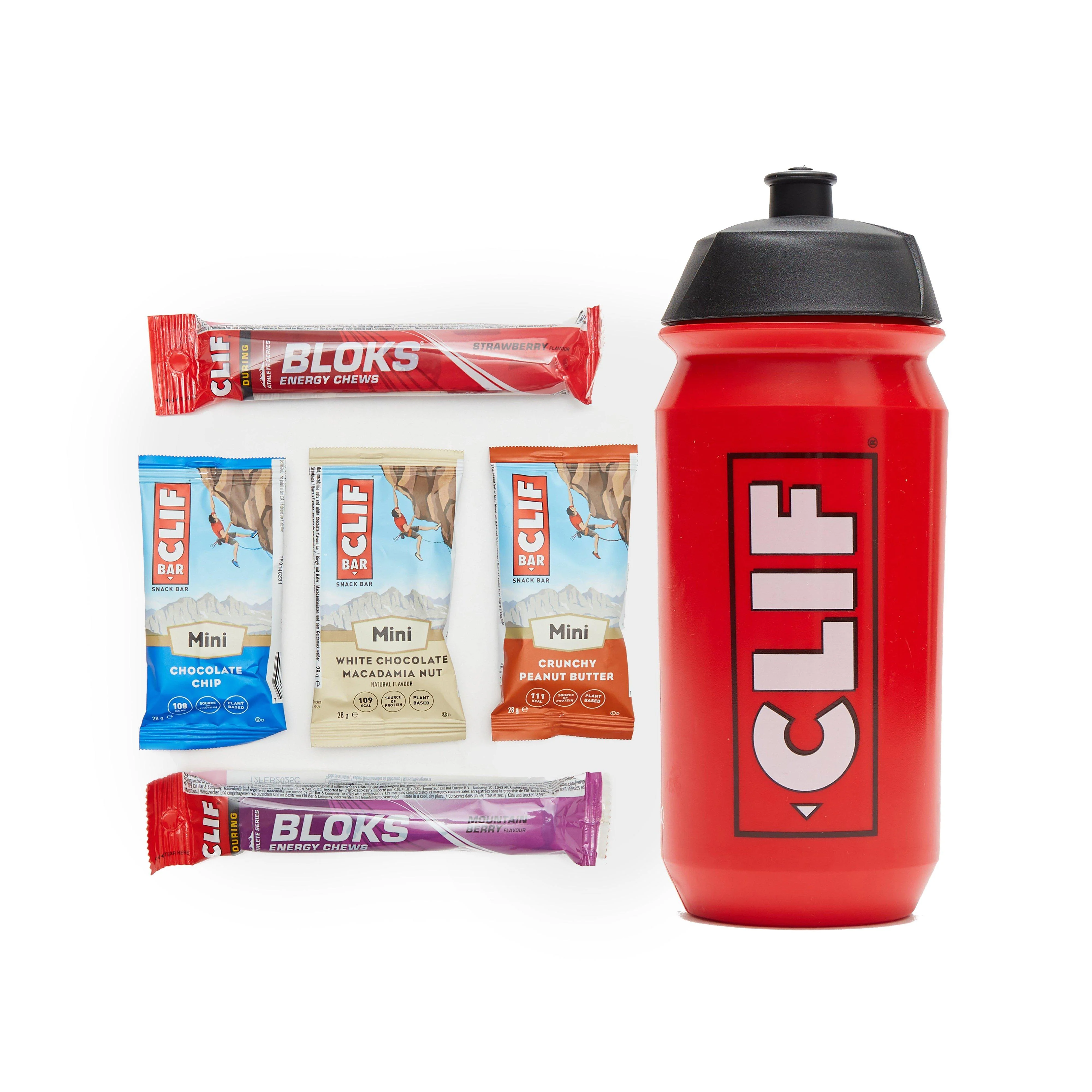 Water Bottle Taster Pack - Image 6