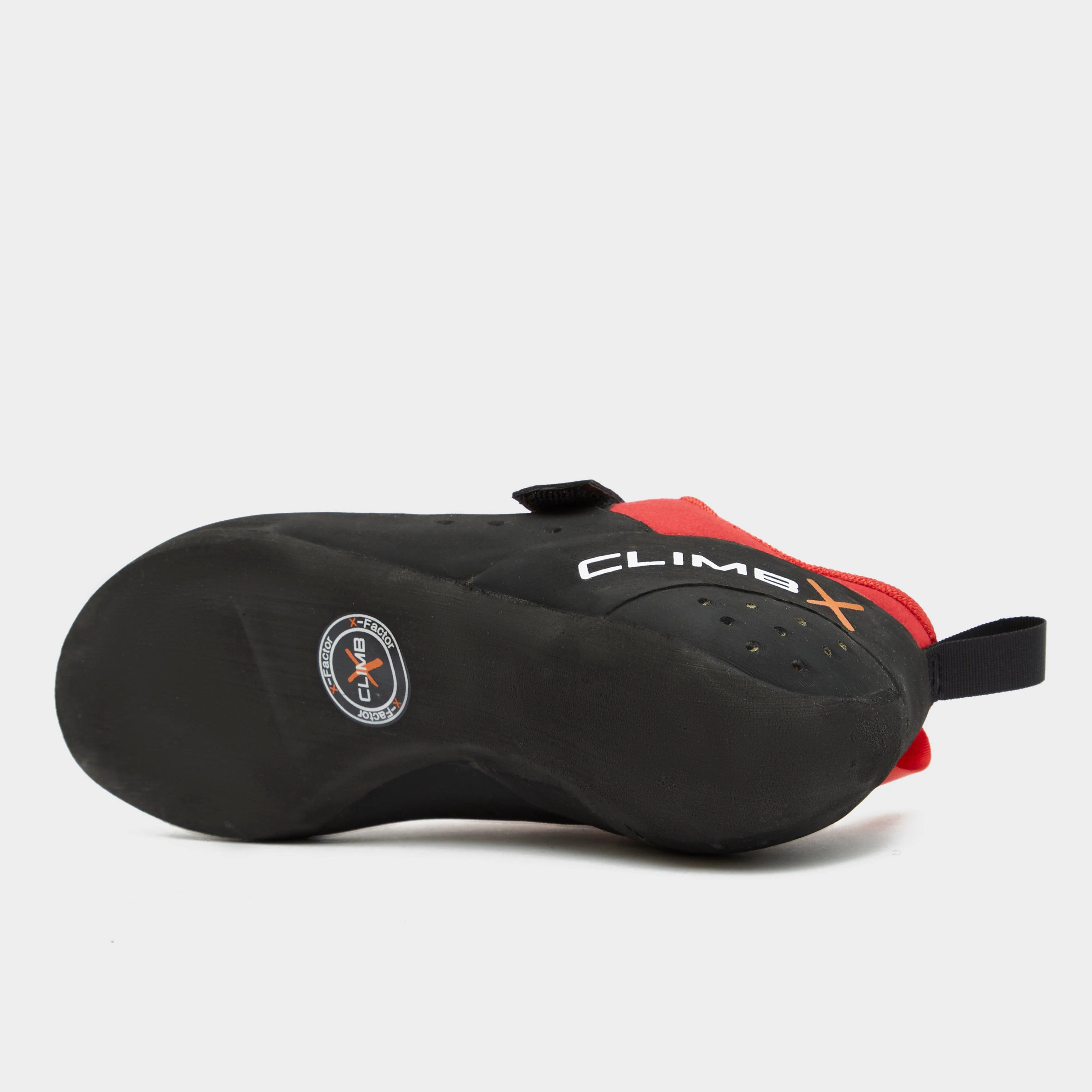 Ascent Rock Shoe - Image 2