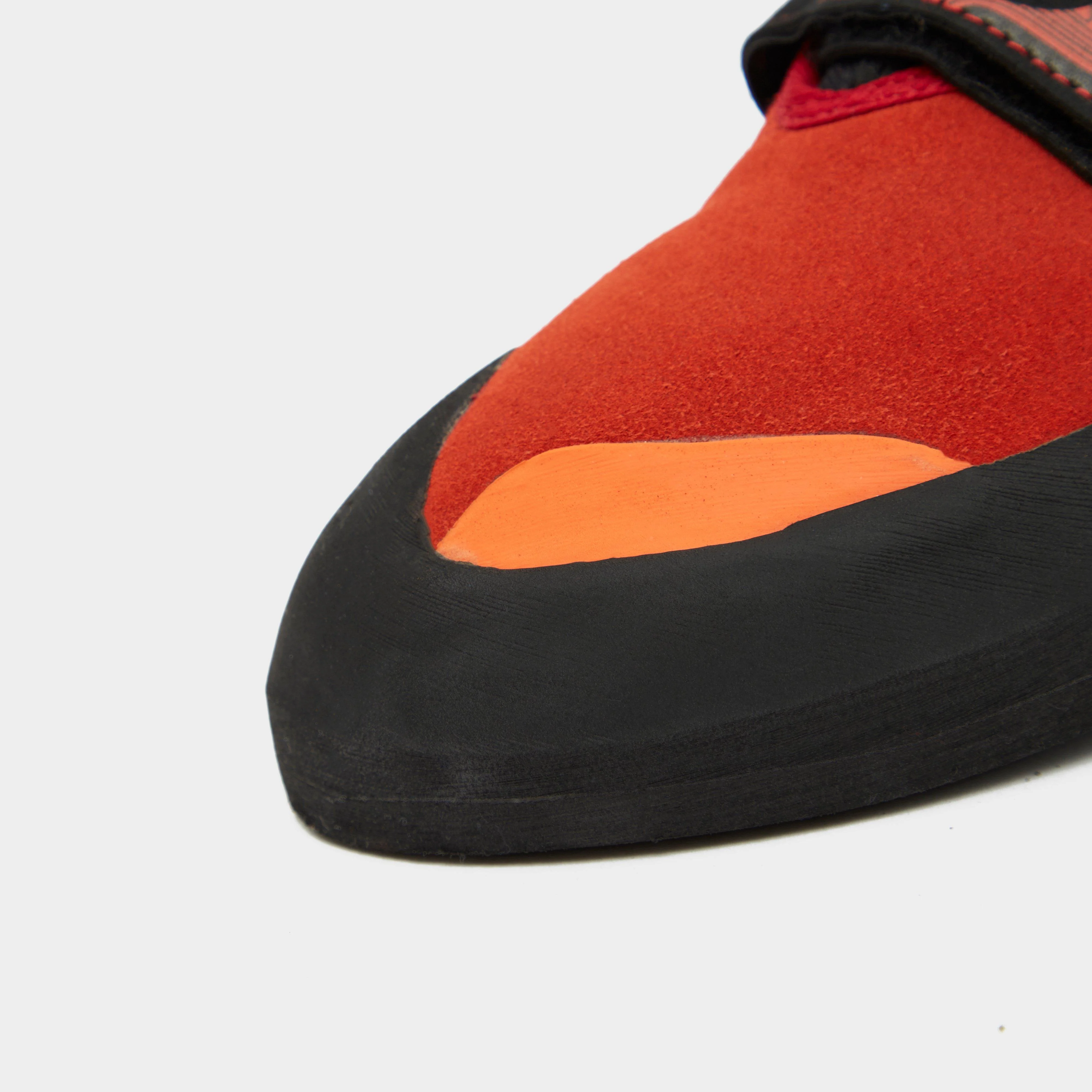 Ascent Rock Shoe - Image 4