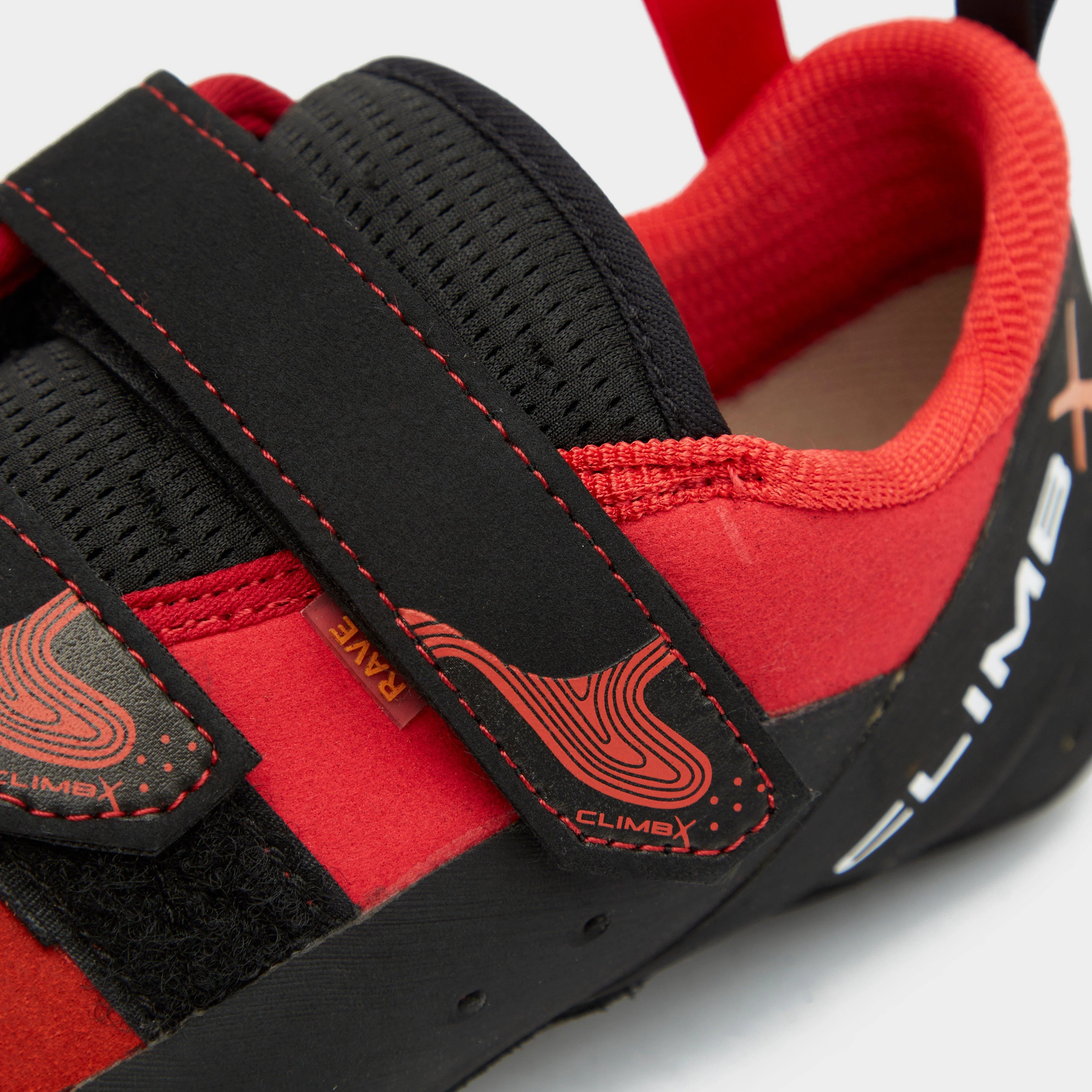 Ascent Rock Shoe - Image 5