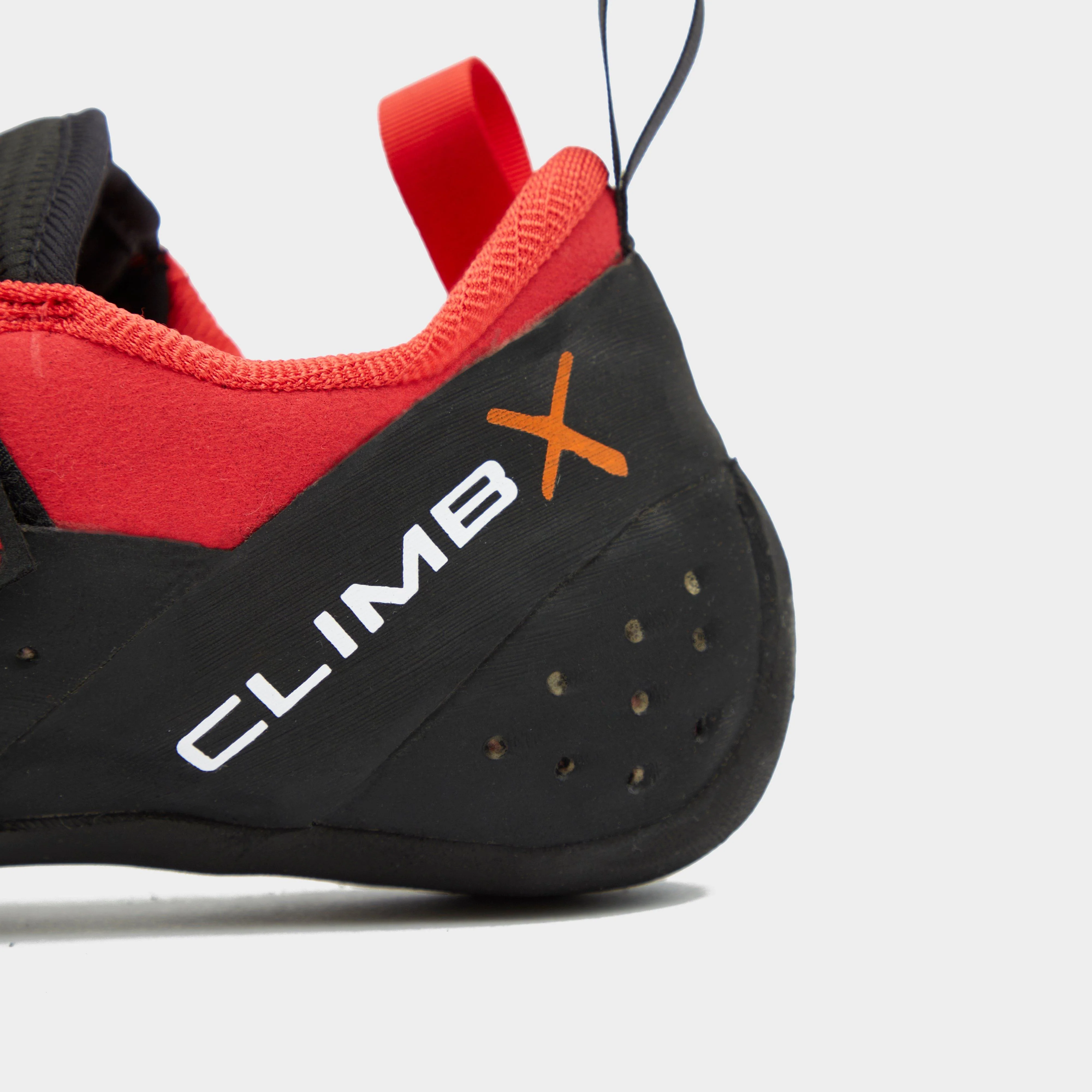 Ascent Rock Shoe - Image 6