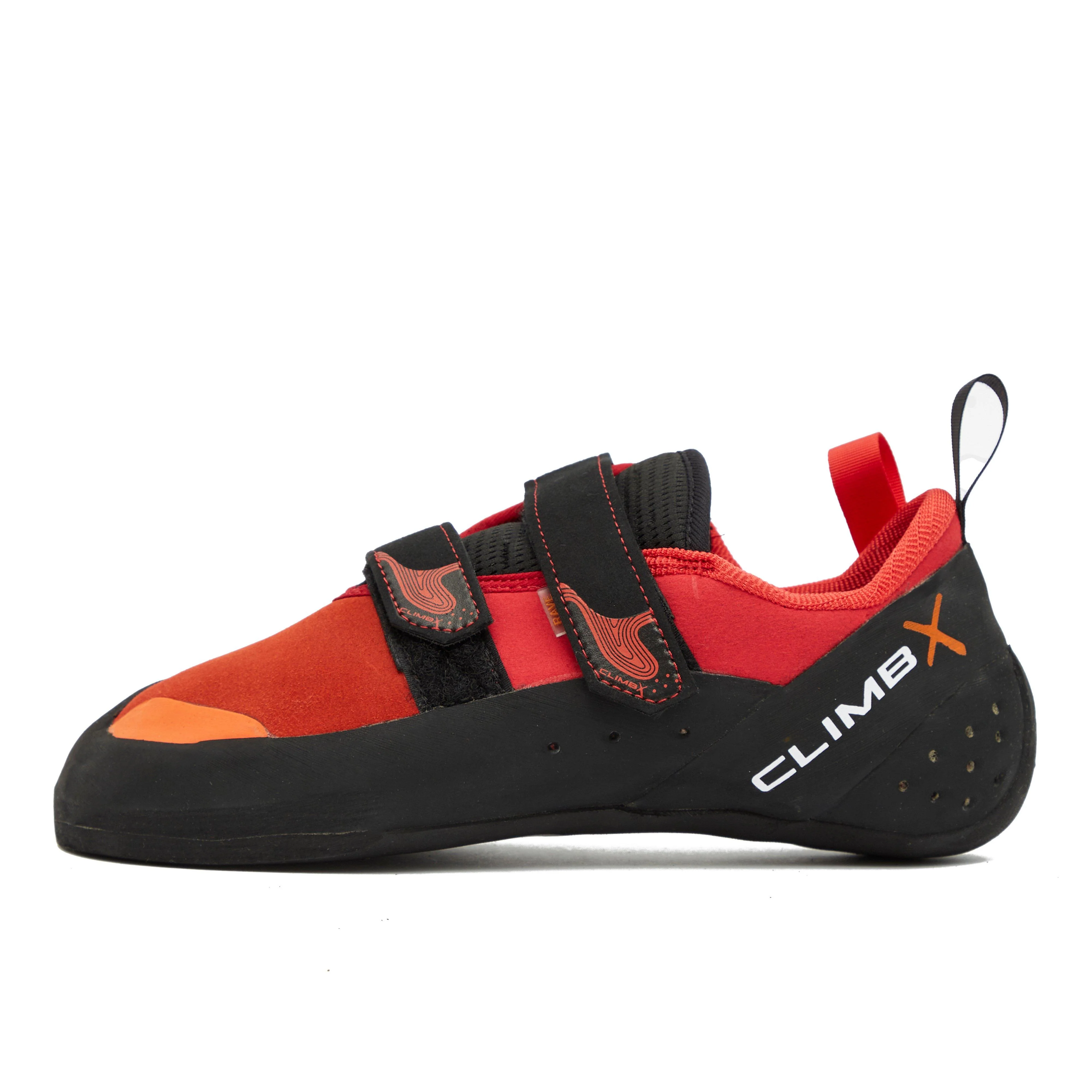 Ascent Rock Shoe - Image 7