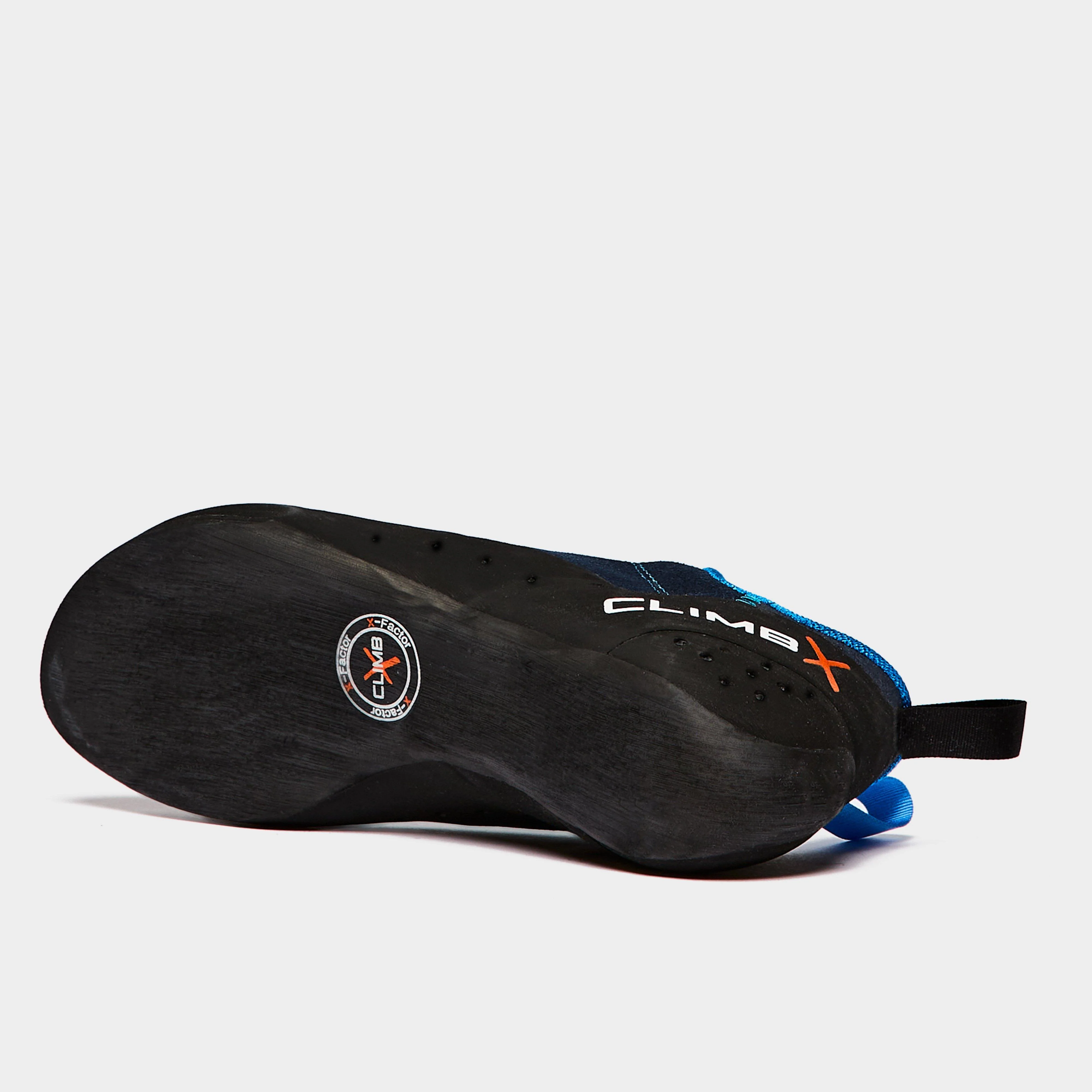 Flash Rock Shoe - Image 2