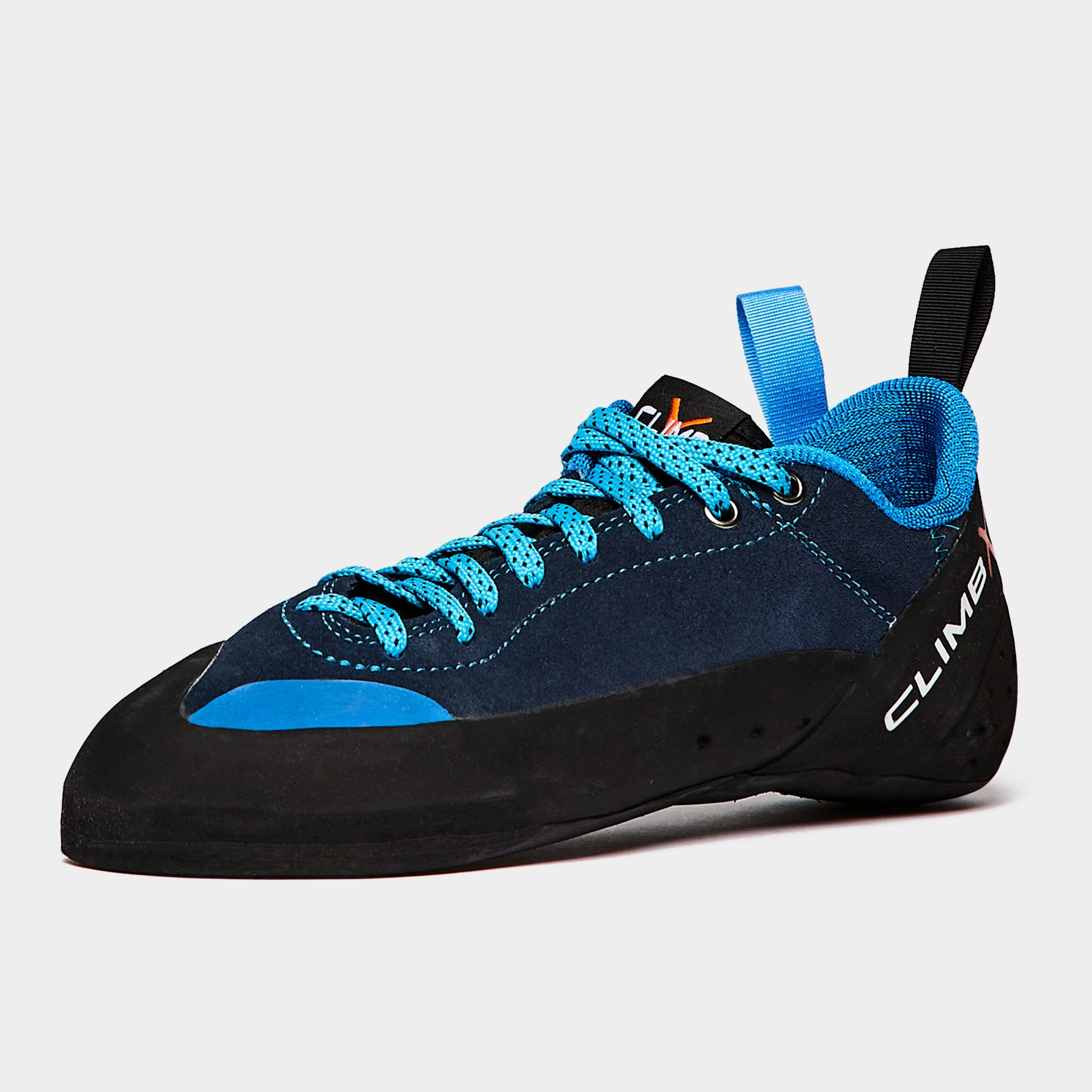 Flash Rock Shoe - Image 3