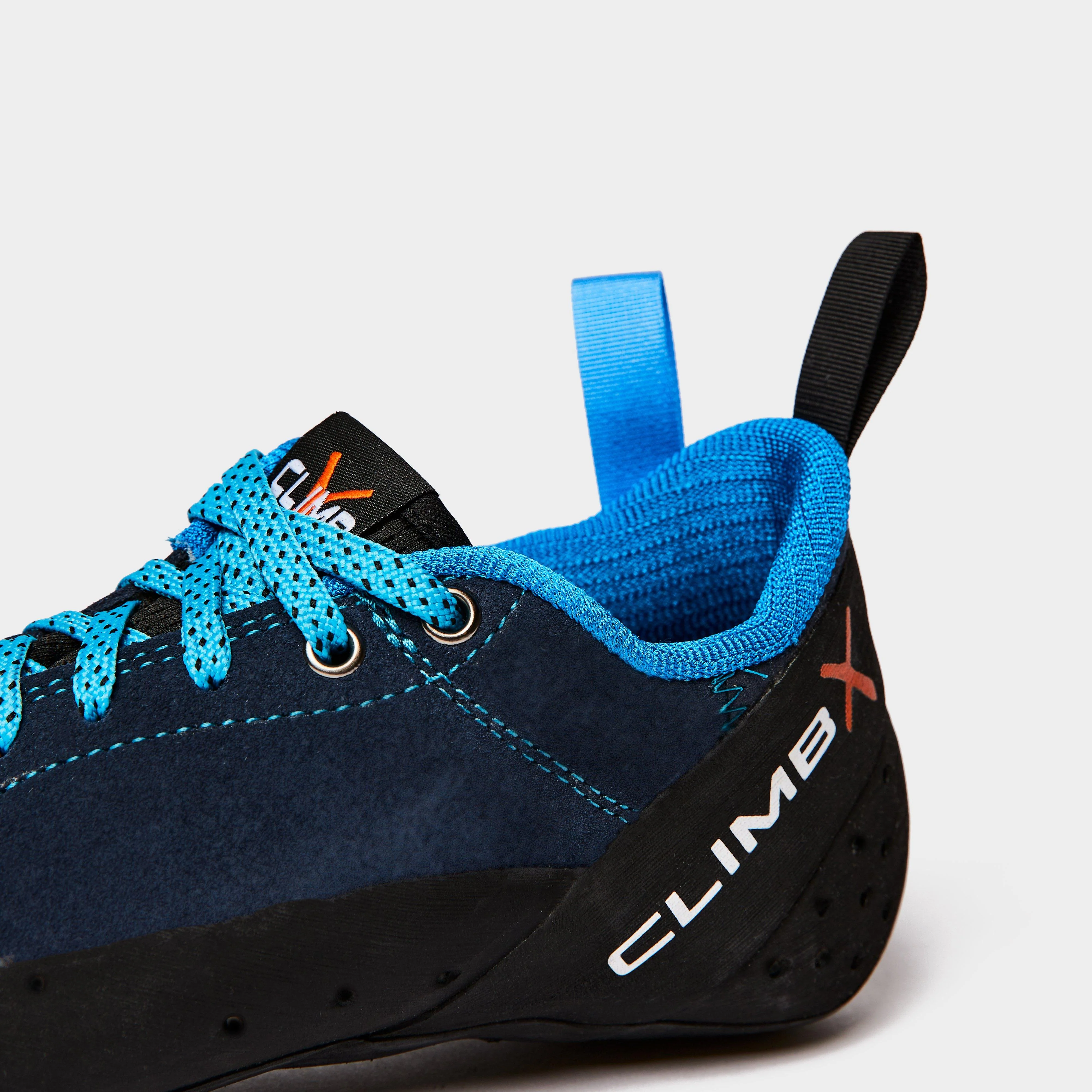 Flash Rock Shoe - Image 4