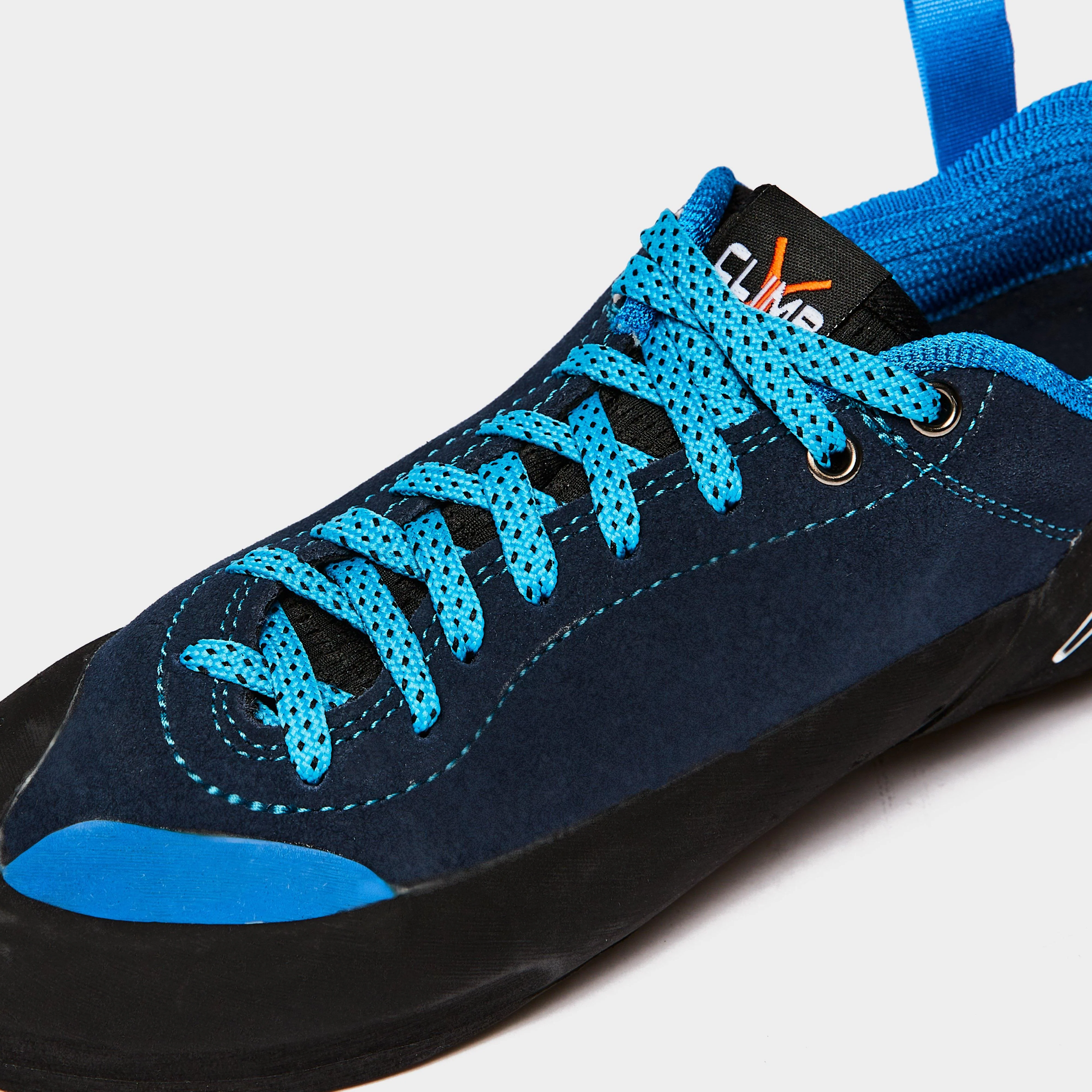 Flash Rock Shoe - Image 5