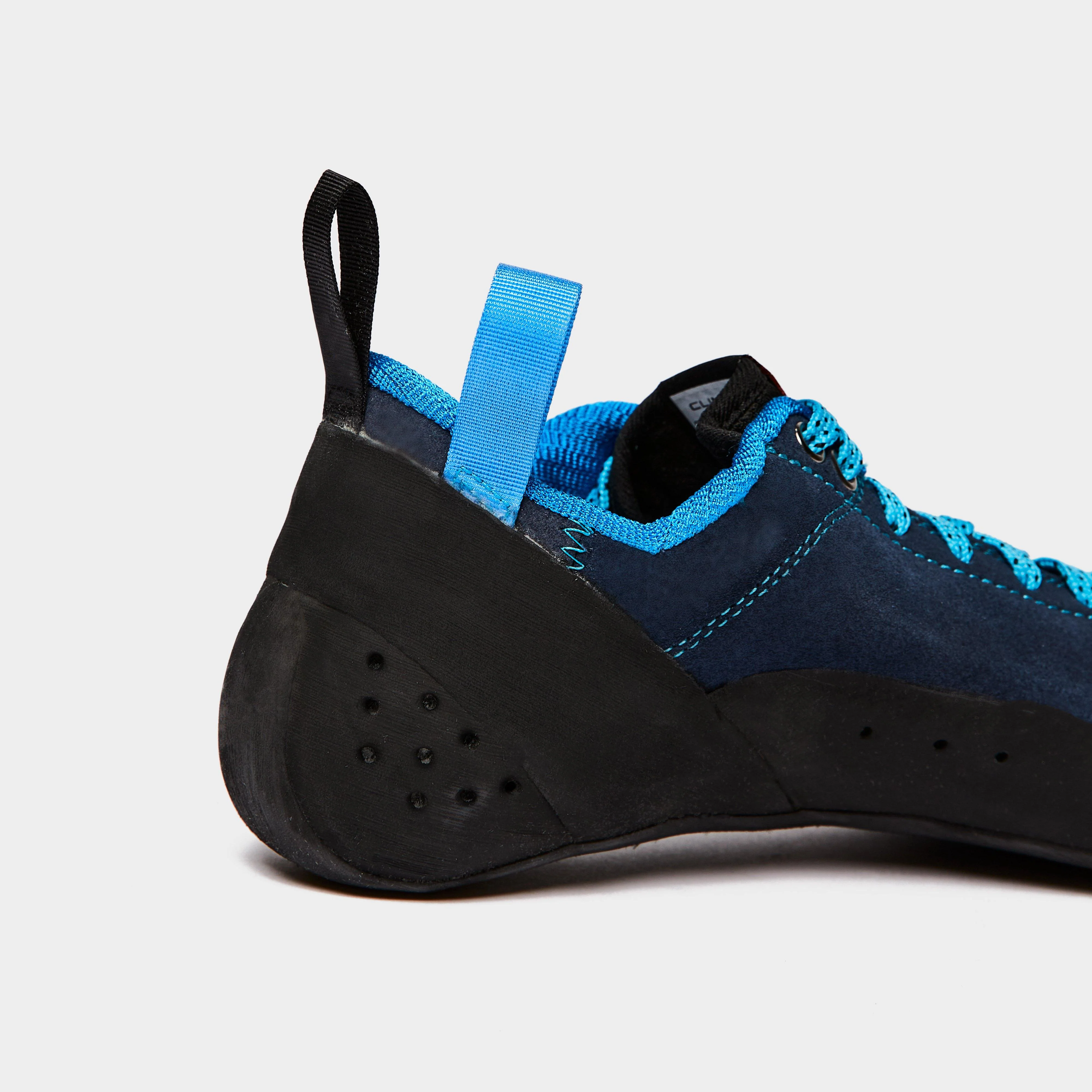 Flash Rock Shoe - Image 6