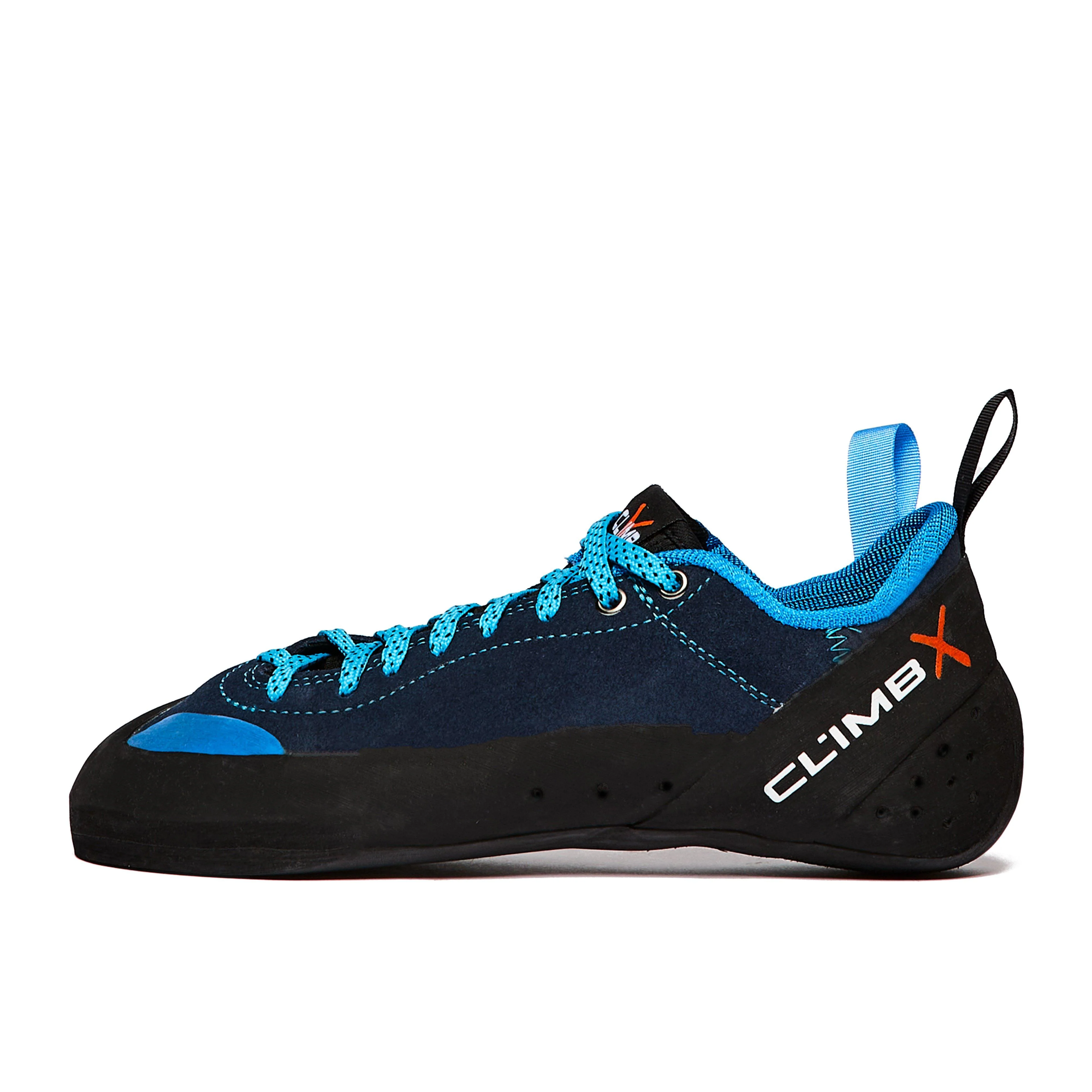 Flash Rock Shoe - Image 7