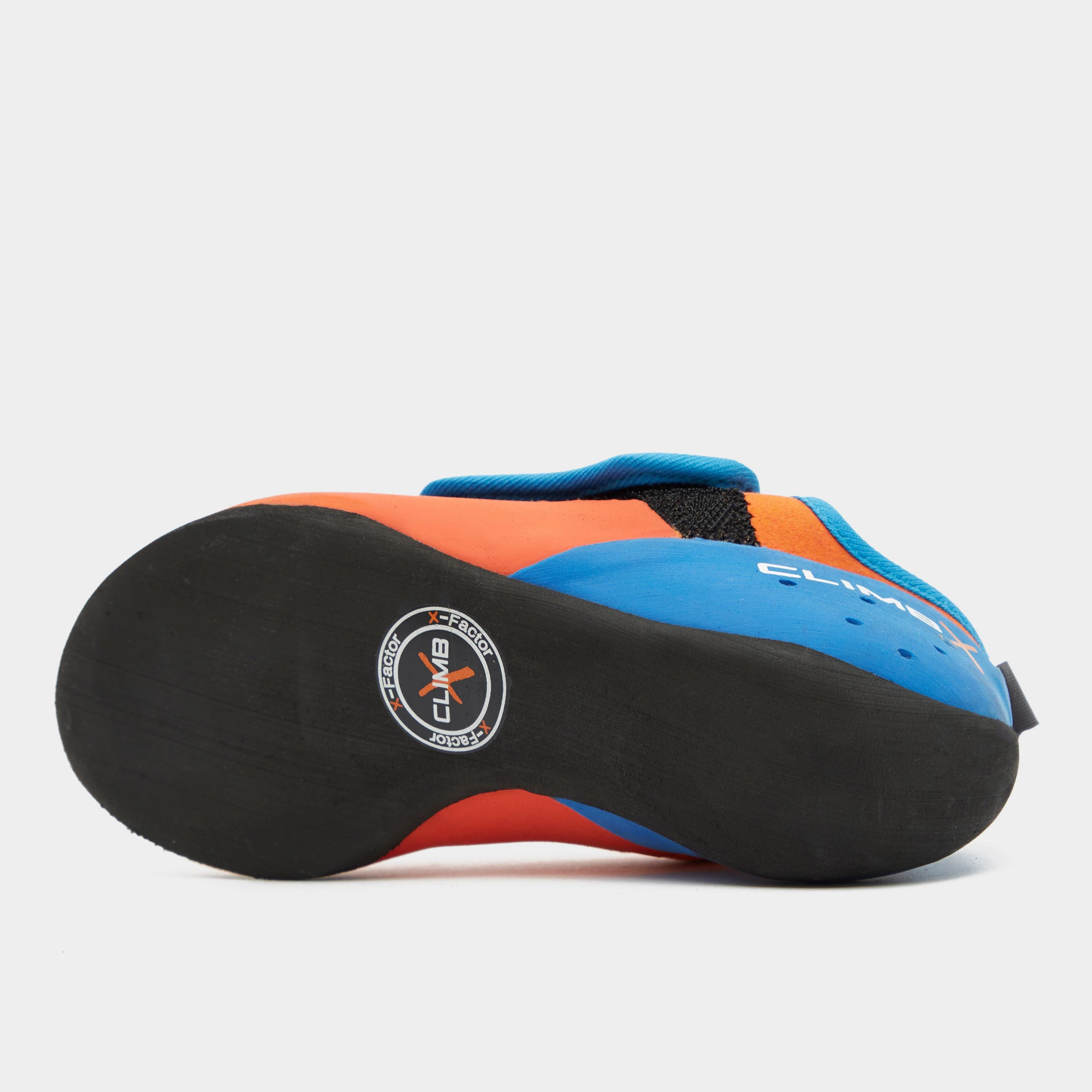 Kinder Kids' Climbing Shoe - Image 2