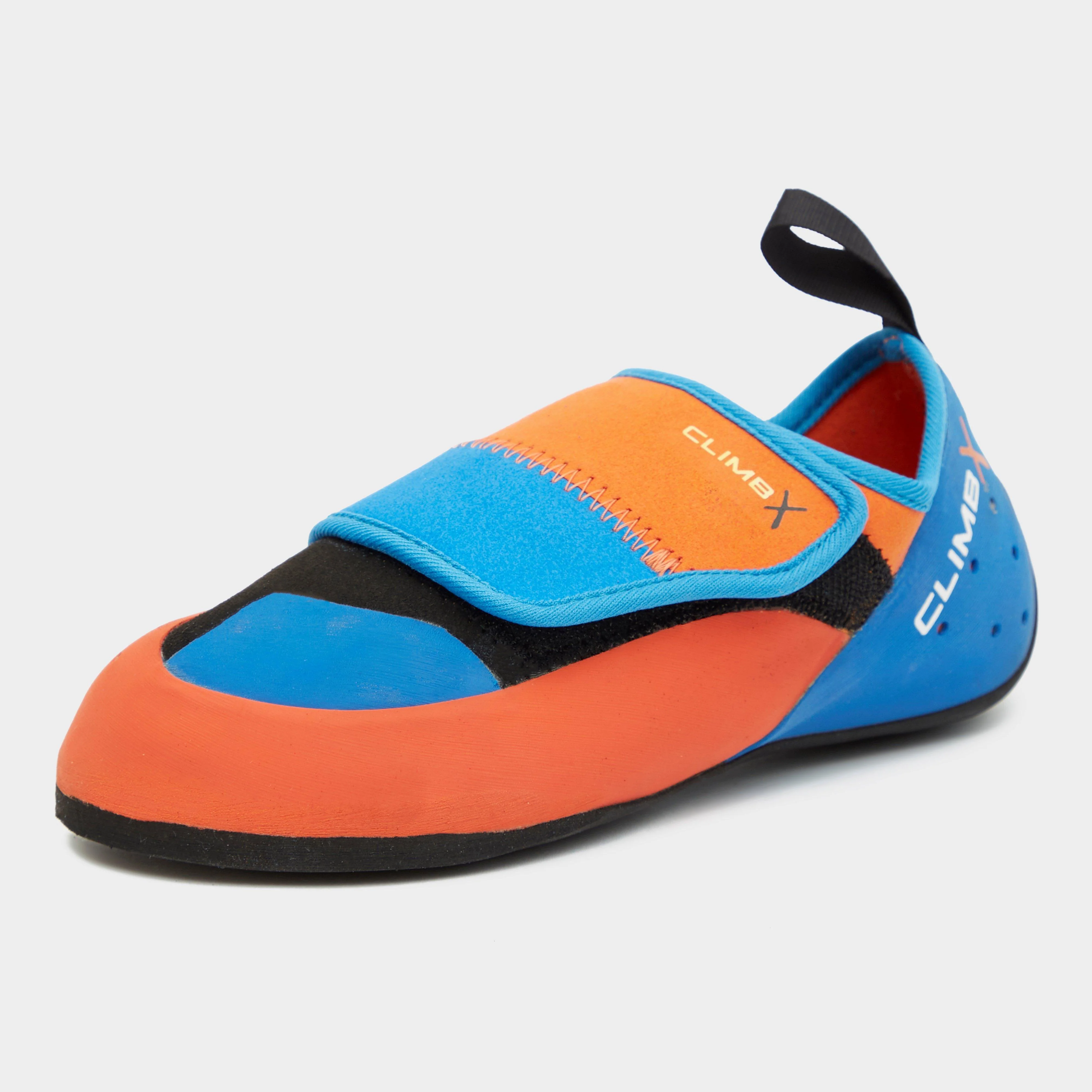 Kinder Kids' Climbing Shoe - Image 3