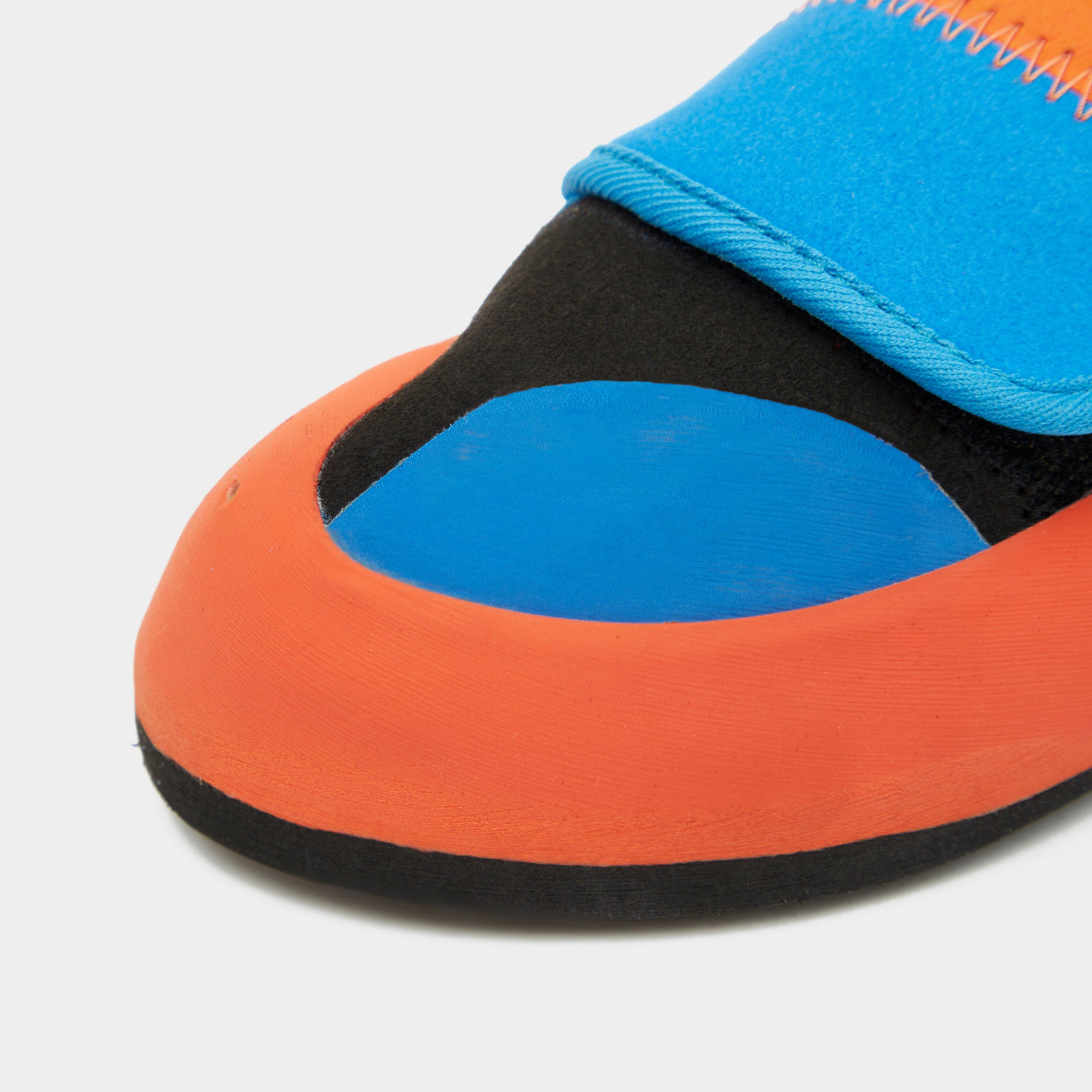 Kinder Kids' Climbing Shoe - Image 4