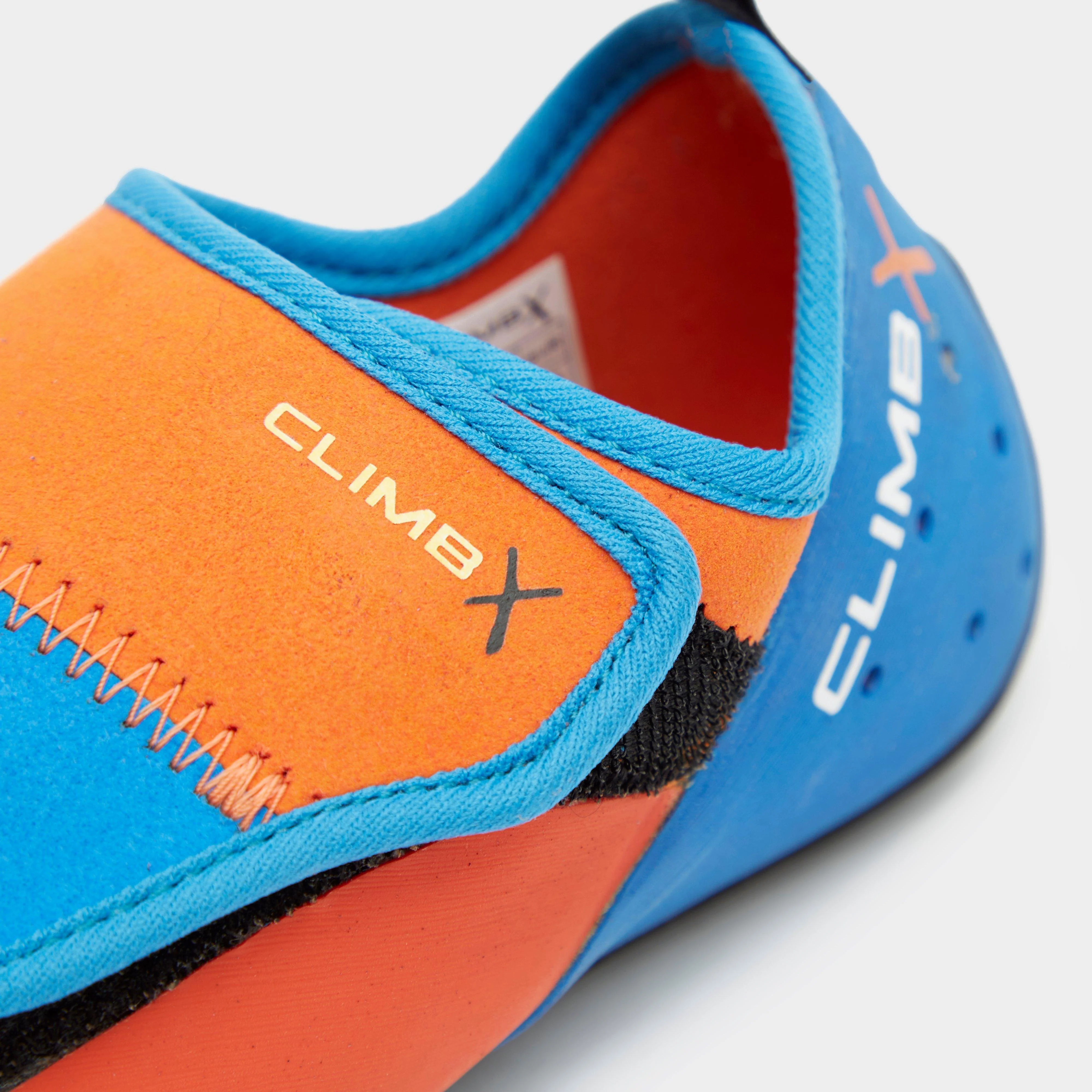 Kinder Kids' Climbing Shoe - Image 5