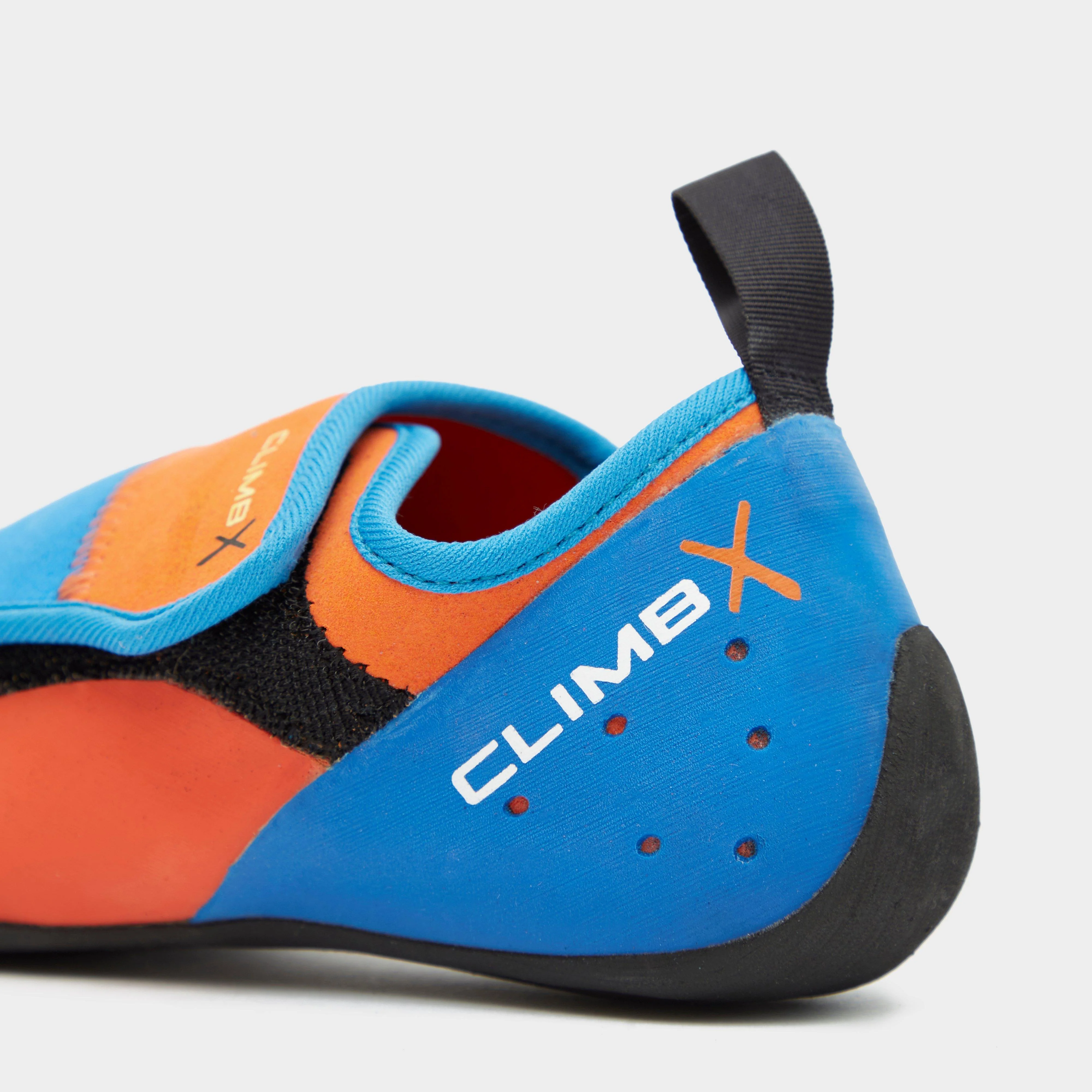 Kinder Kids' Climbing Shoe - Image 6