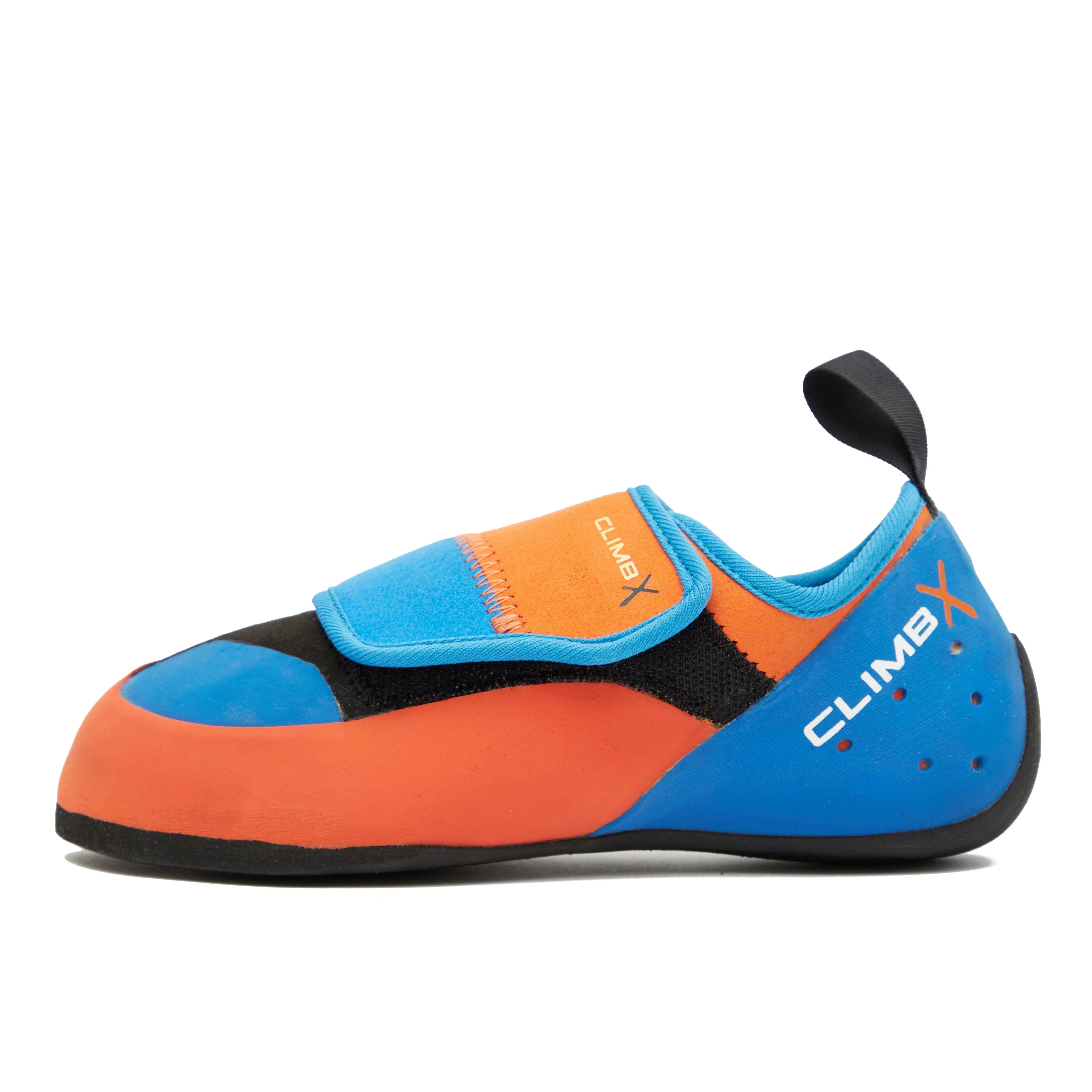 Kinder Kids' Climbing Shoe - Image 7