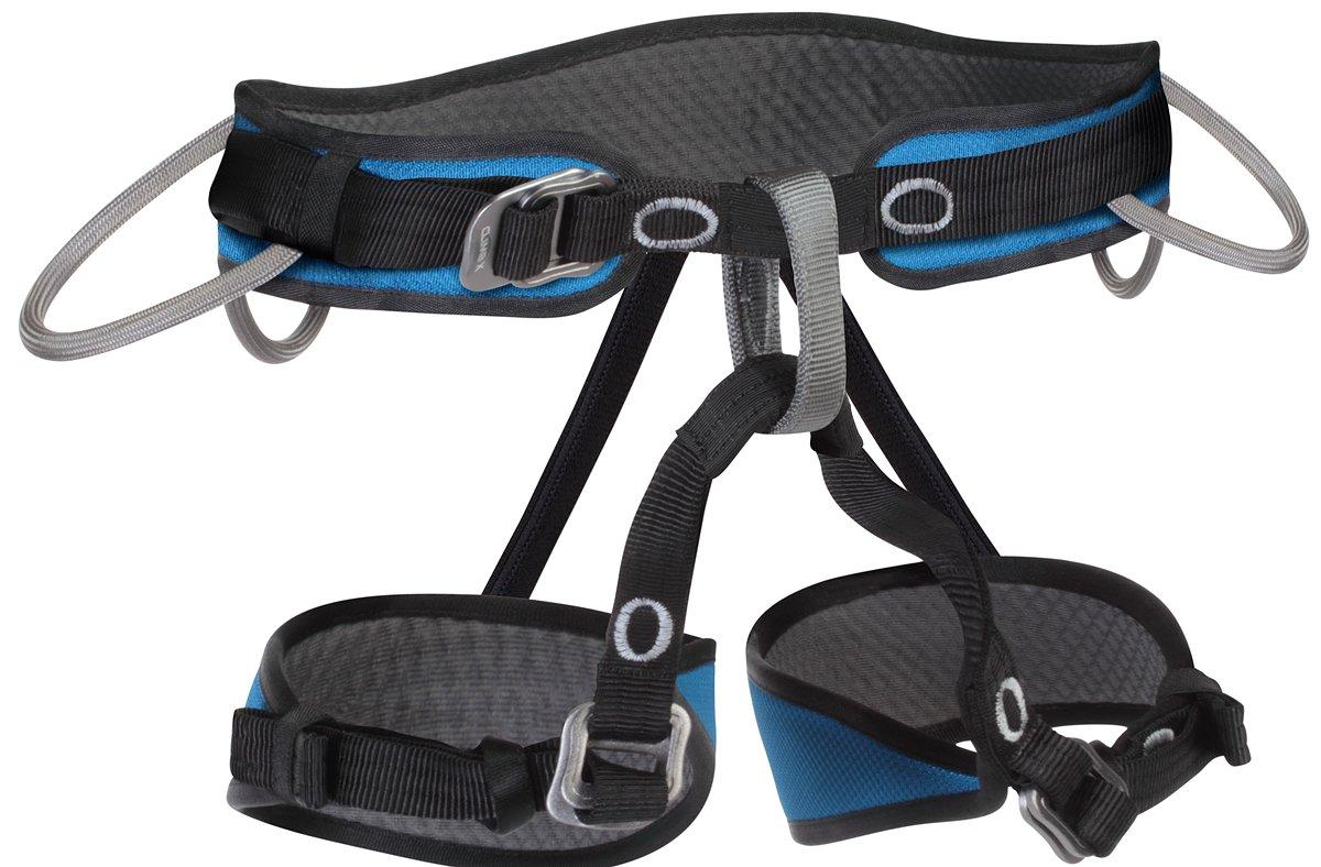 Pilot Harness and Belay Set - Image 2