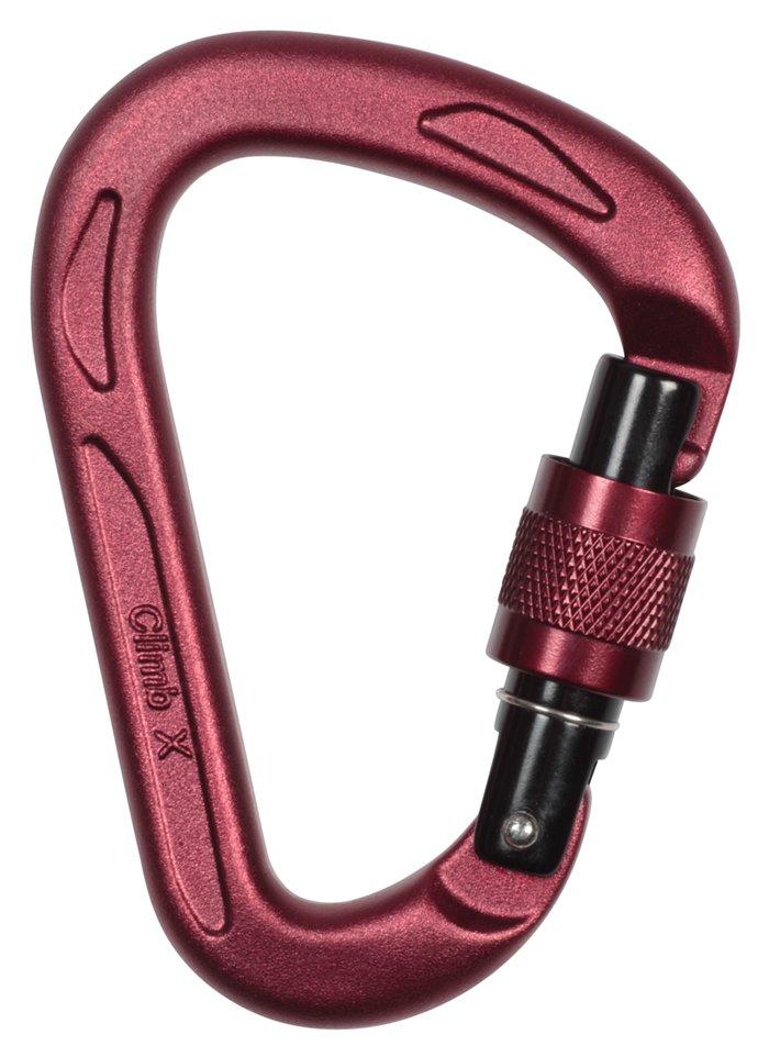 Pilot Harness and Belay Set - Image 3