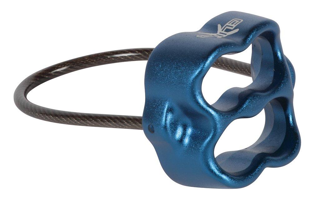Pilot Harness and Belay Set - Image 4