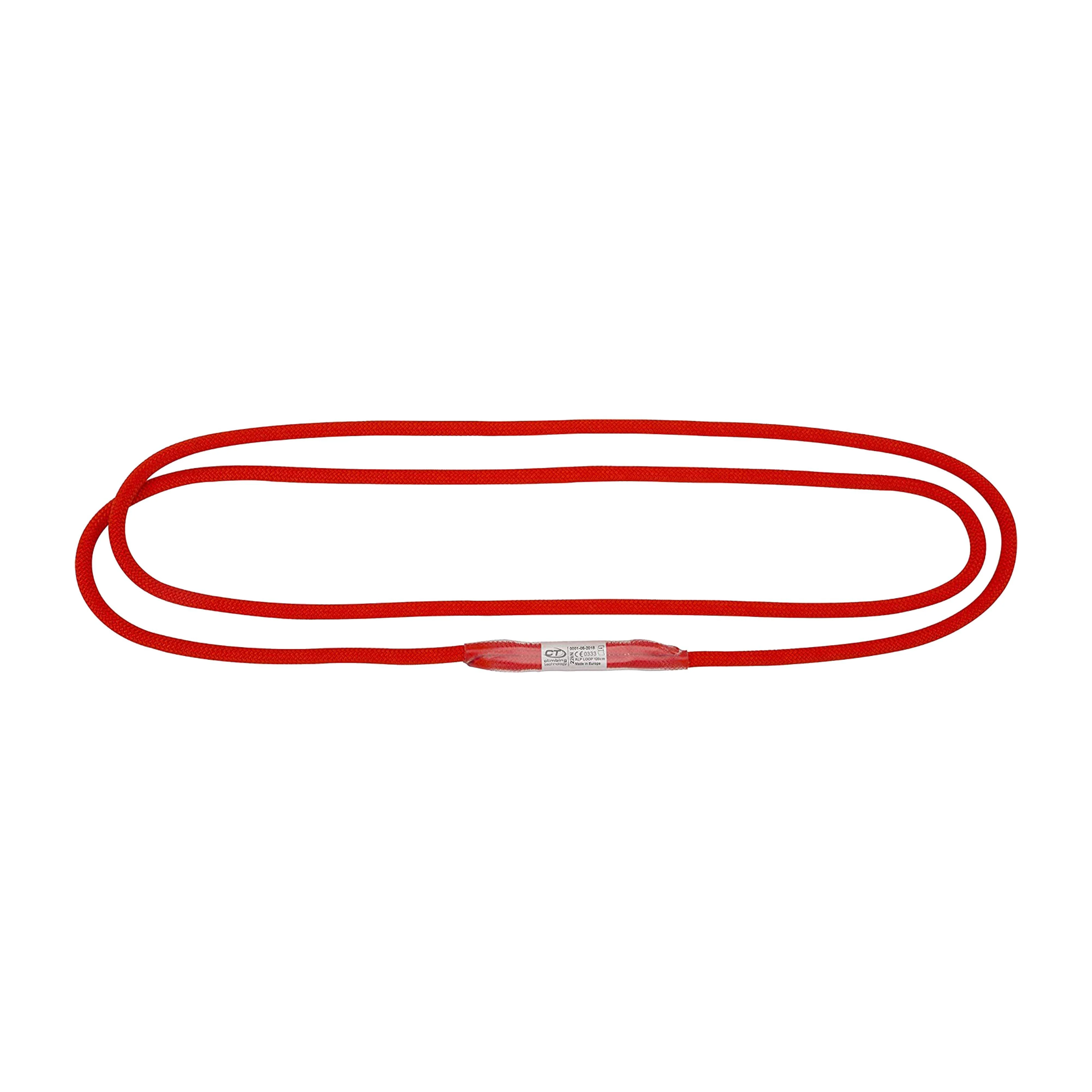 Alp Loop 120cm - Image 2