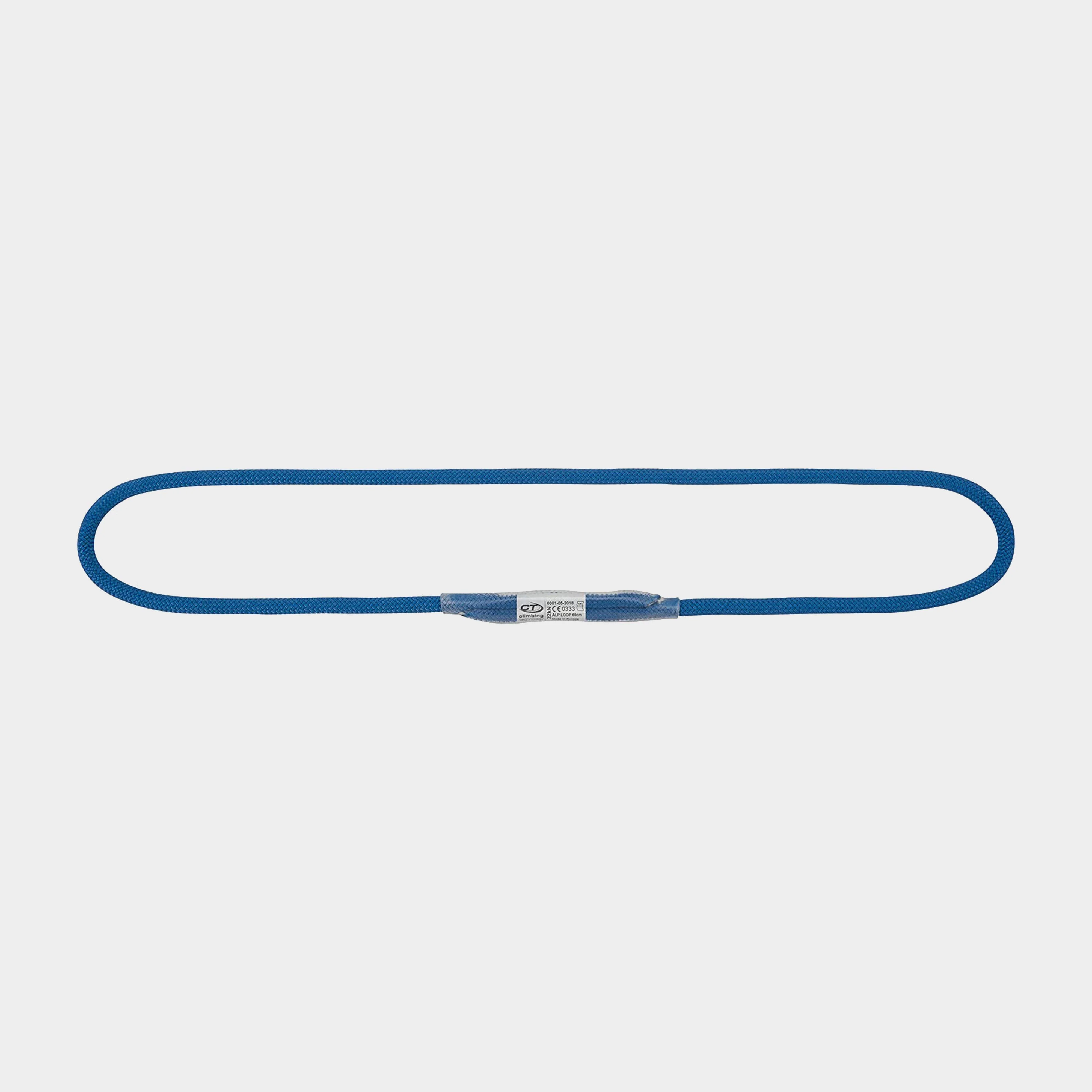 Alp Loop 60cm