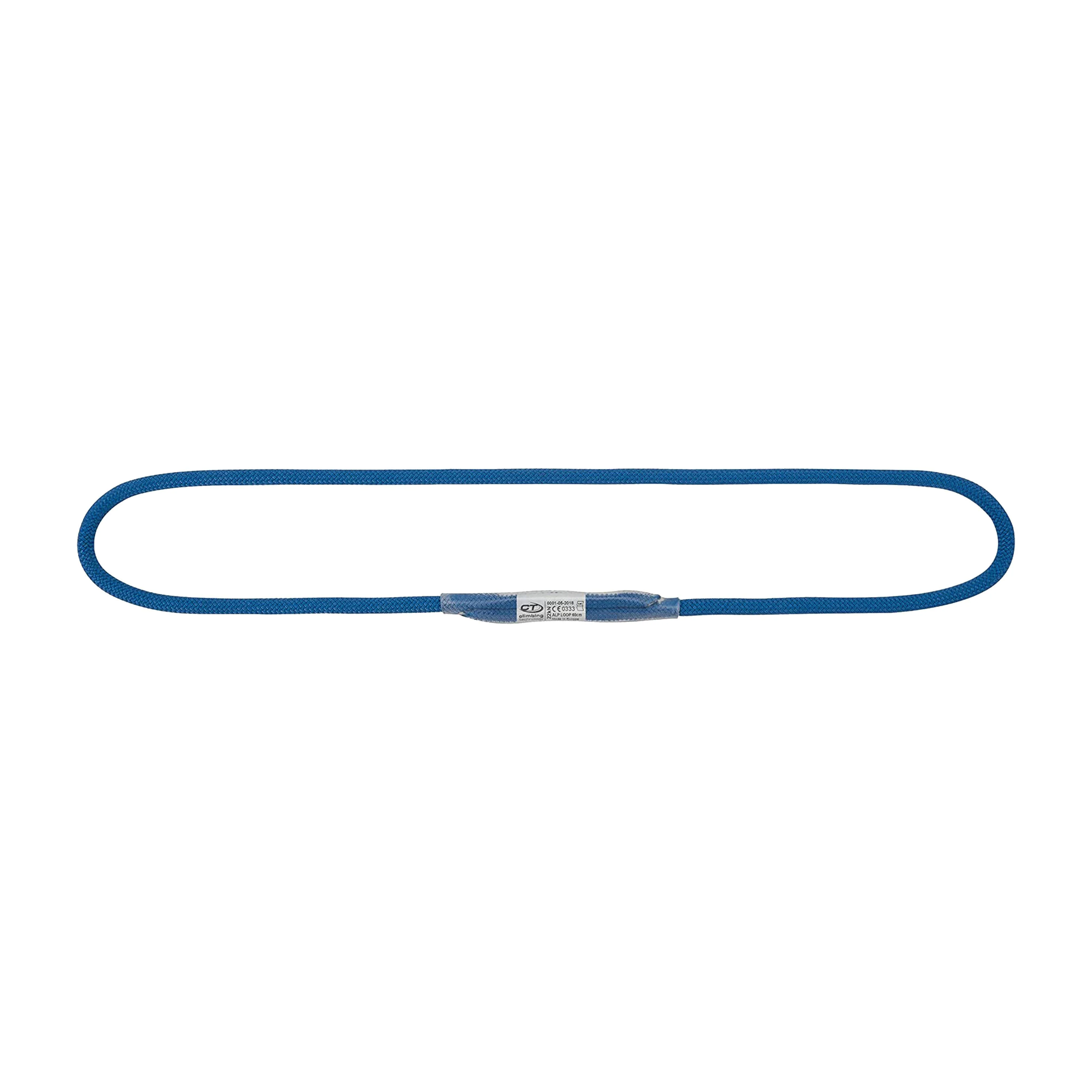 Alp Loop 60cm - Image 2