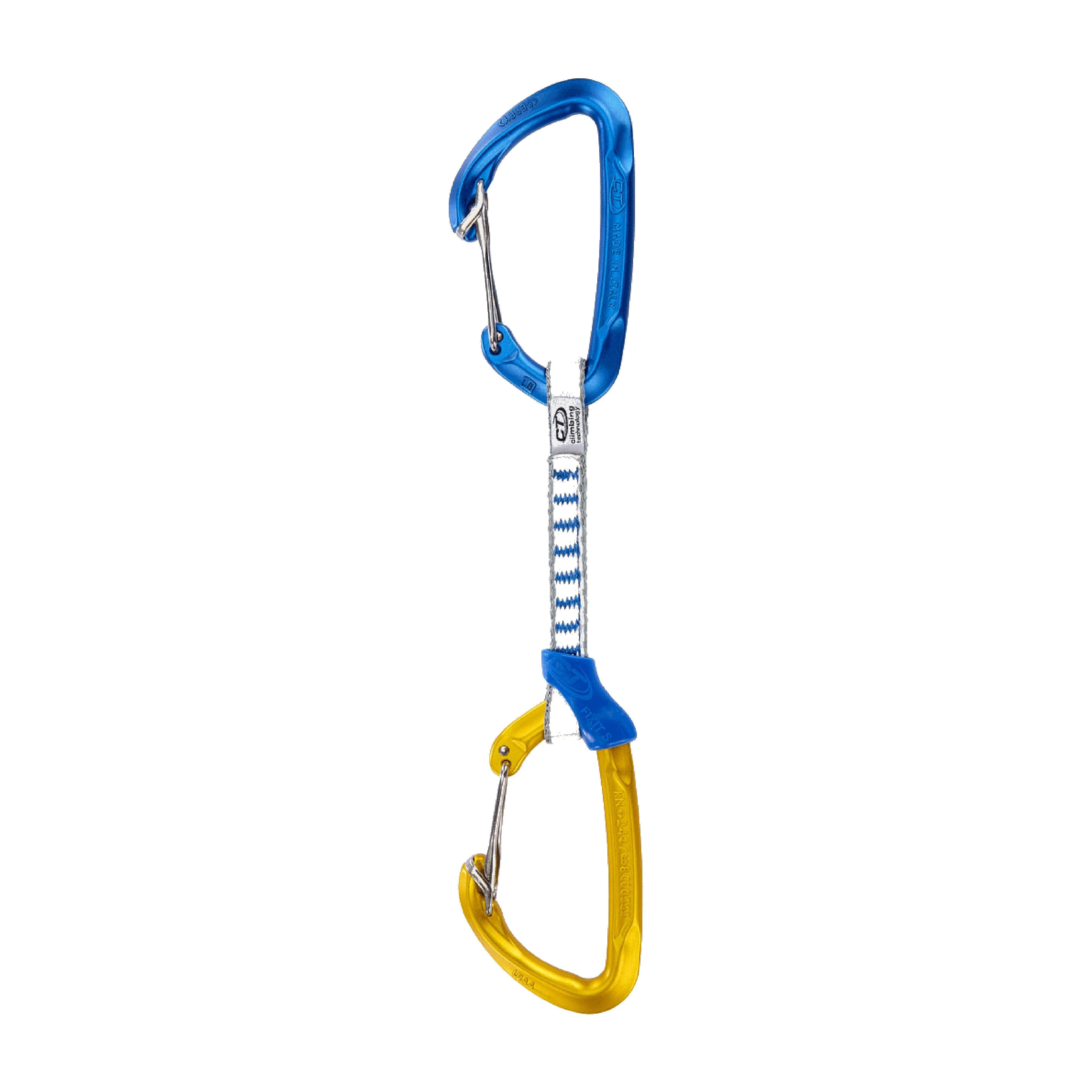 Berry 12cm Quickdraw 6 Pack - Image 3