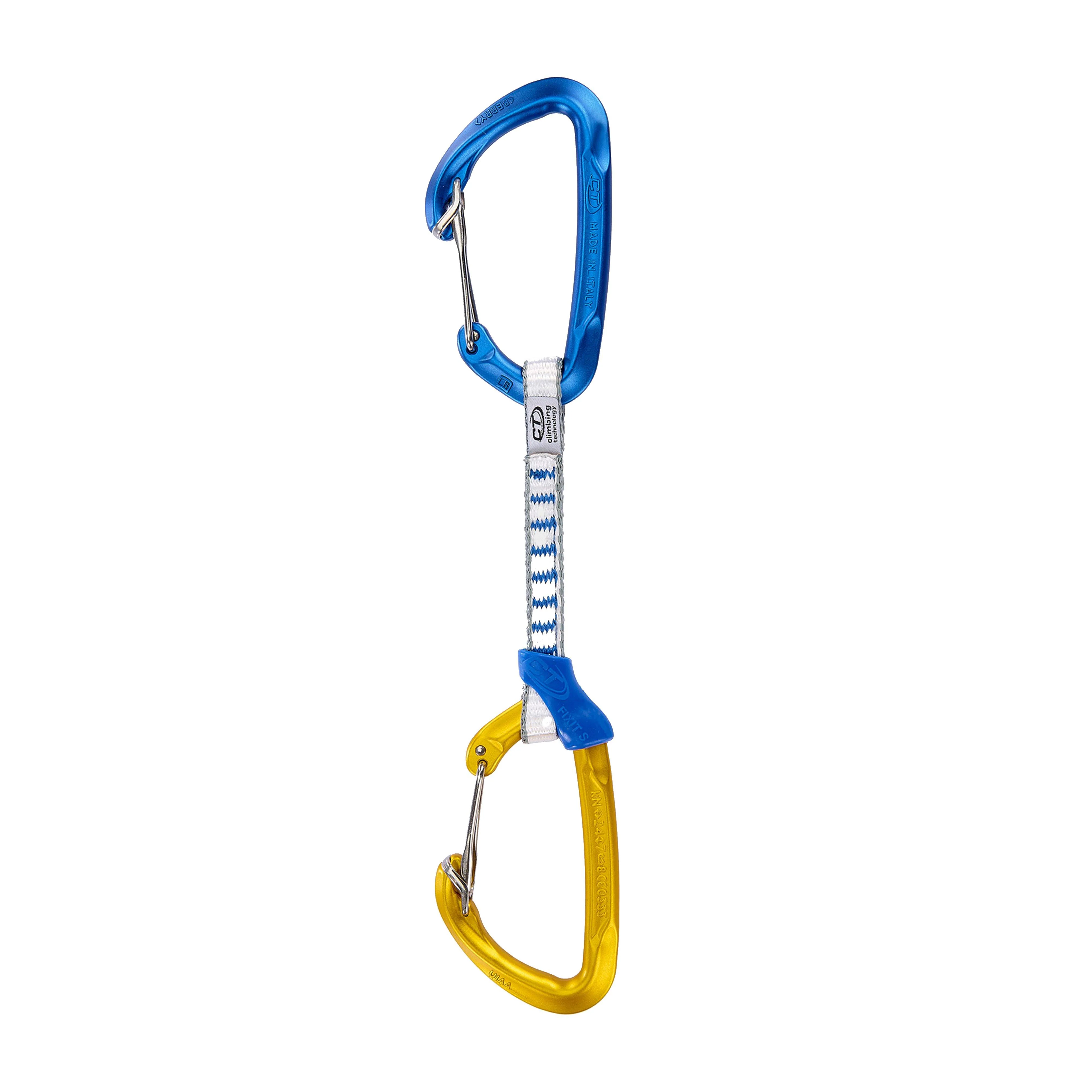 Berry Quickdraw 12cm - Image 4