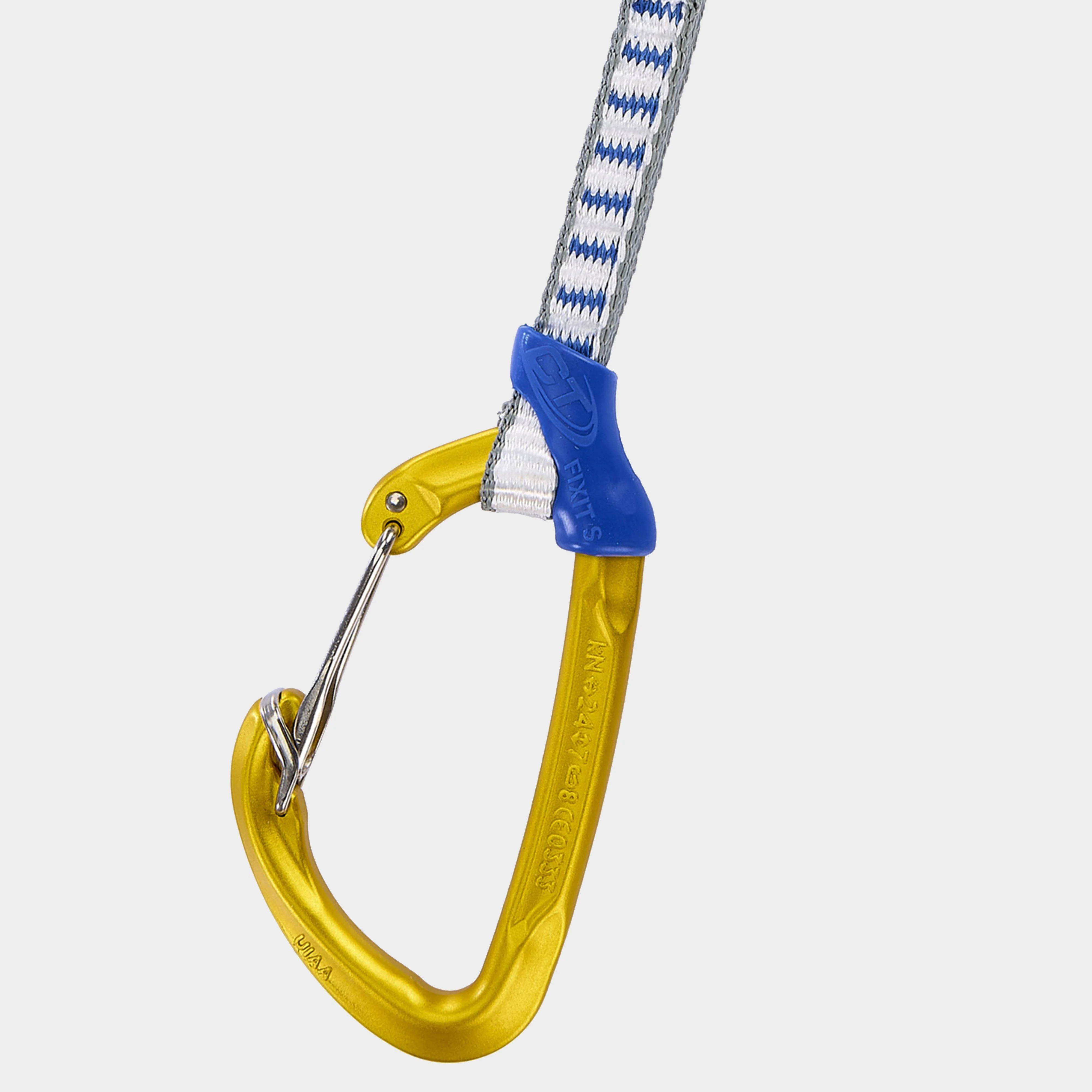 Berry Quickdraw 17cm - Image 2