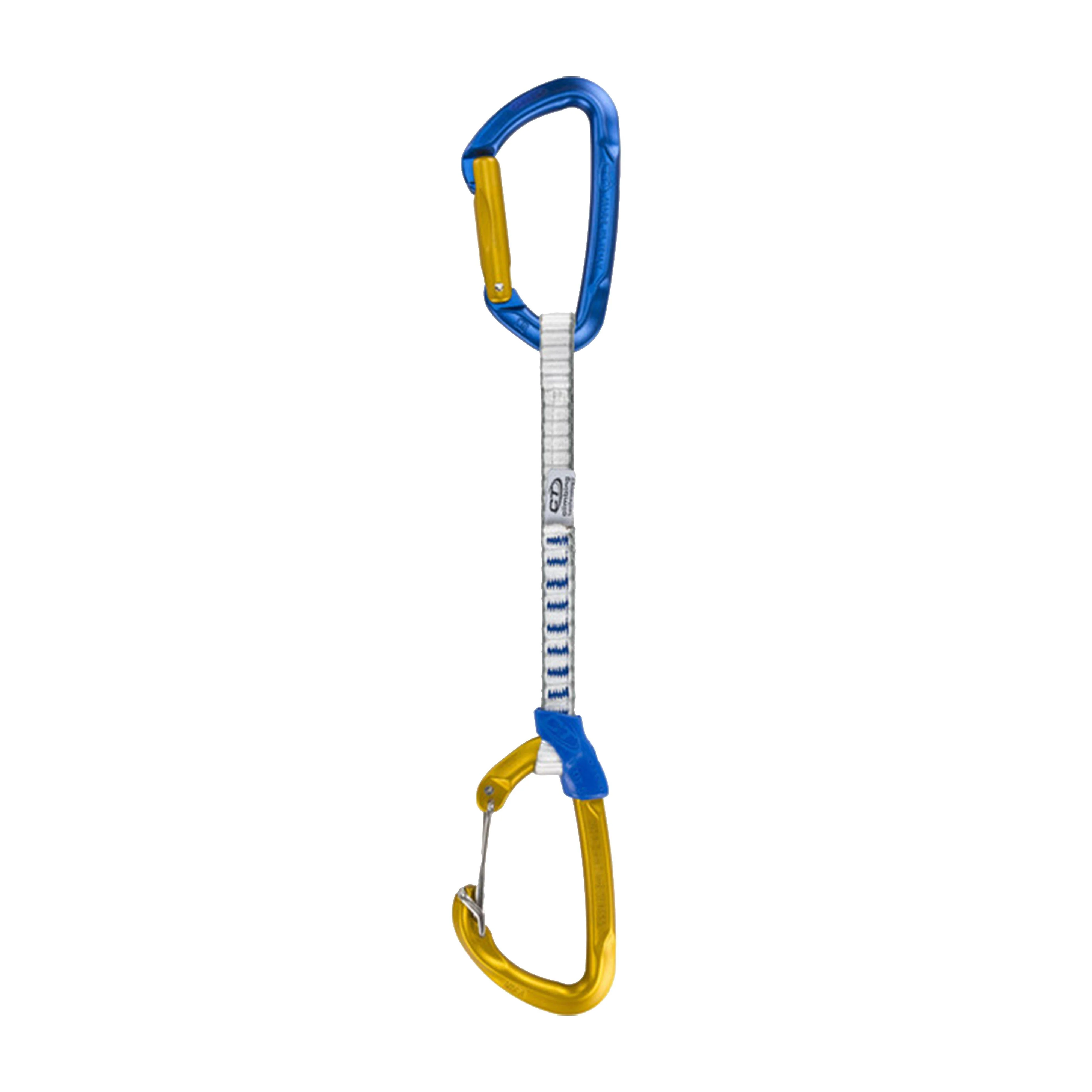 Berry Quickdraw 17cm - Image 3