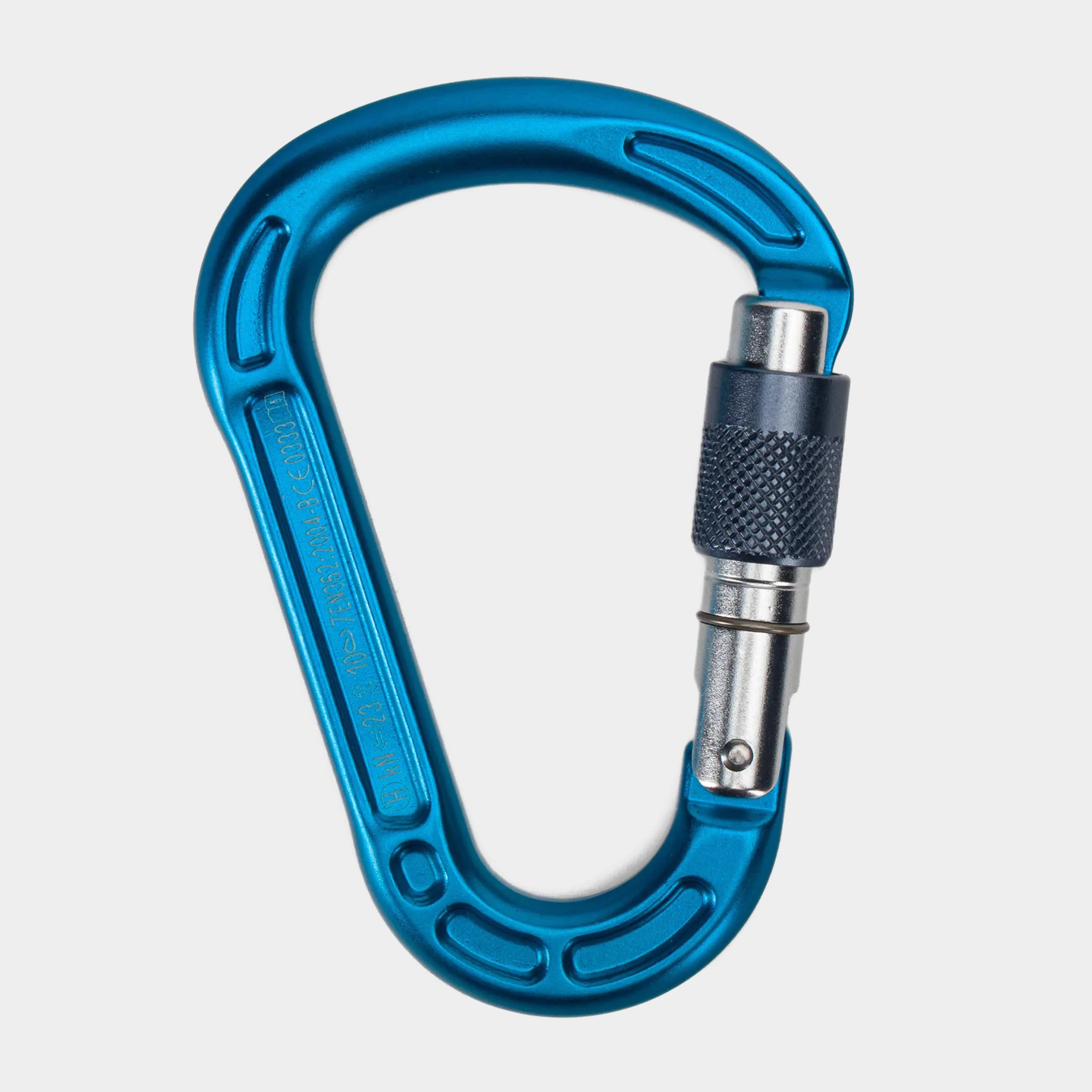 Concept HMS Carabiner - Image 2