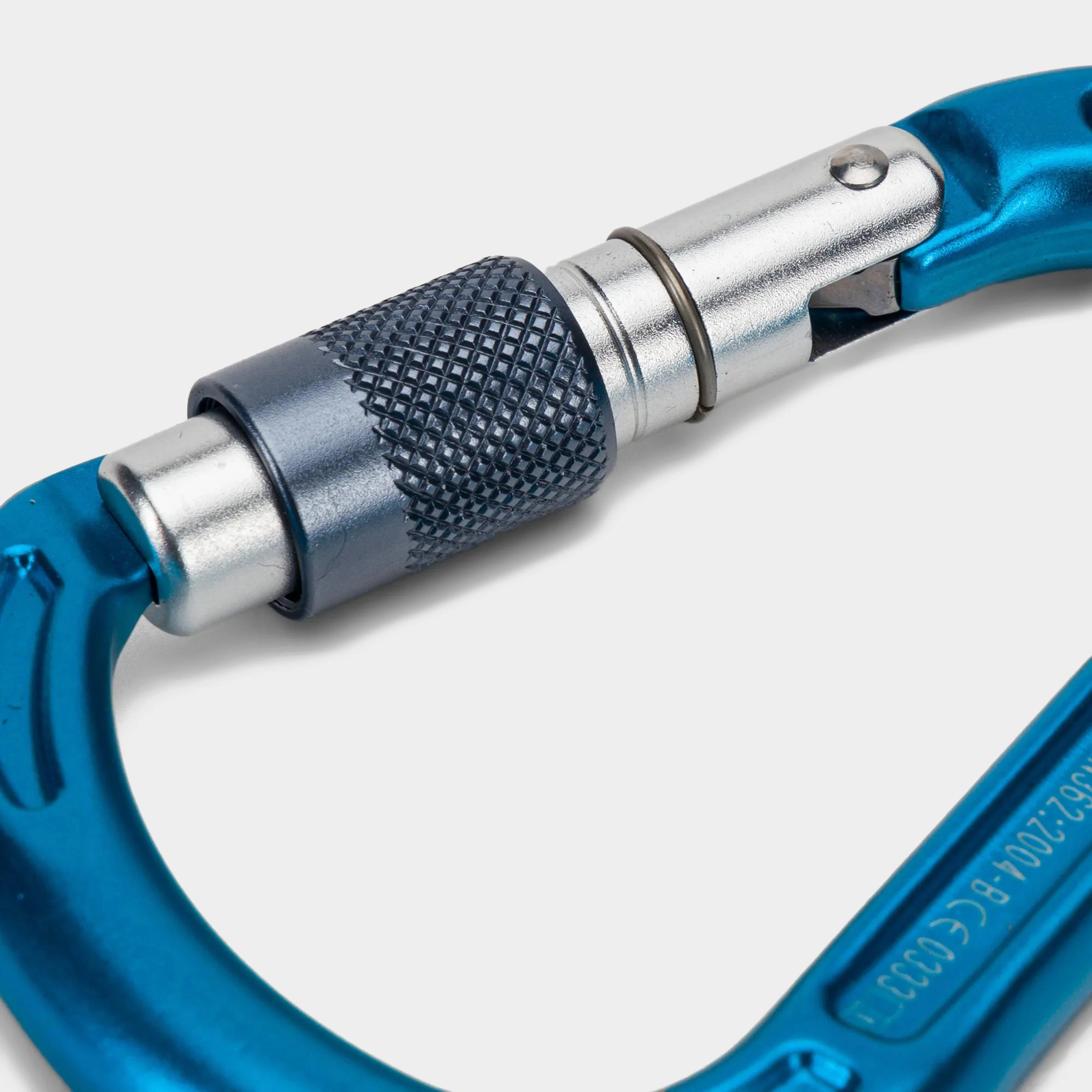 Concept HMS Carabiner - Image 3
