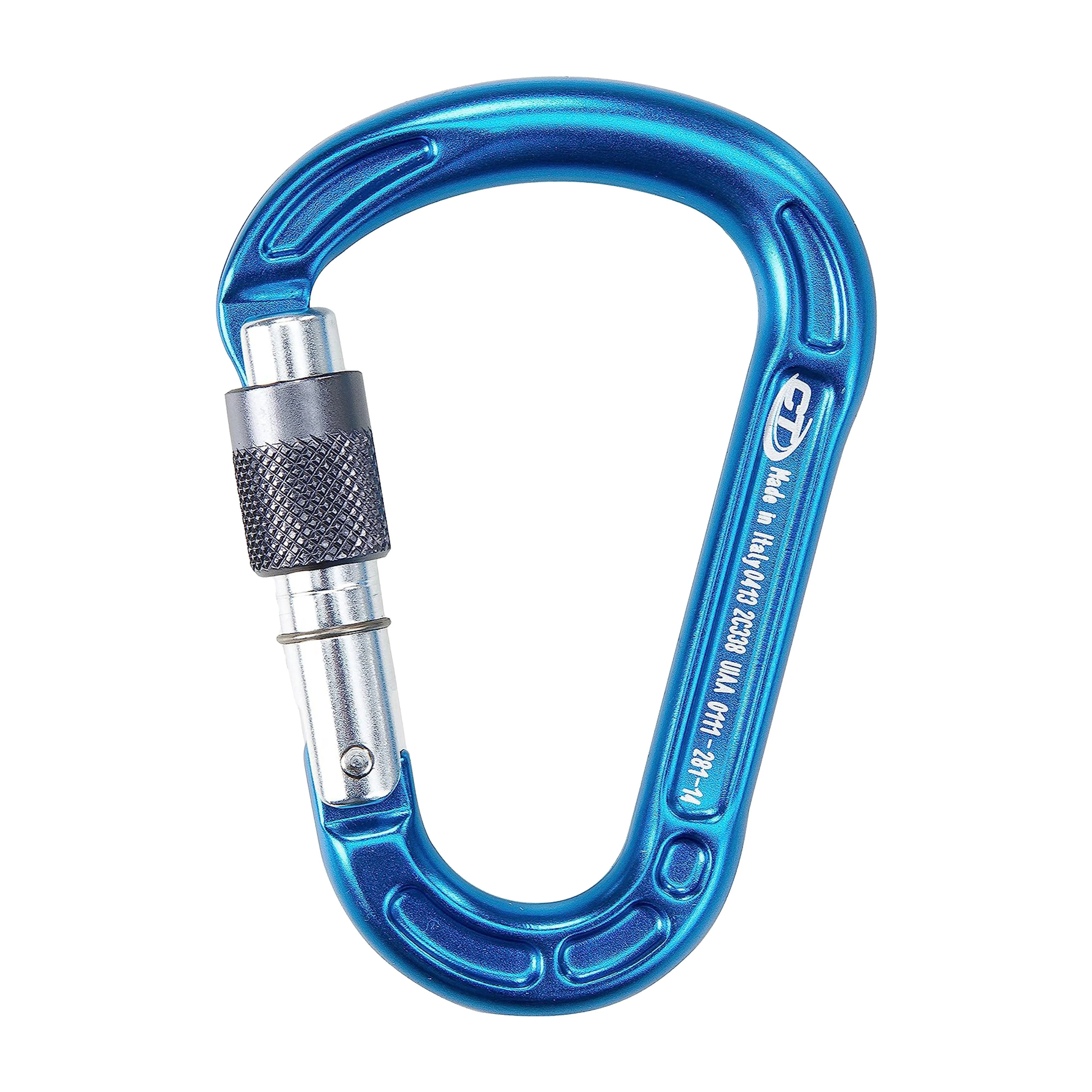 Concept HMS Carabiner - Image 4