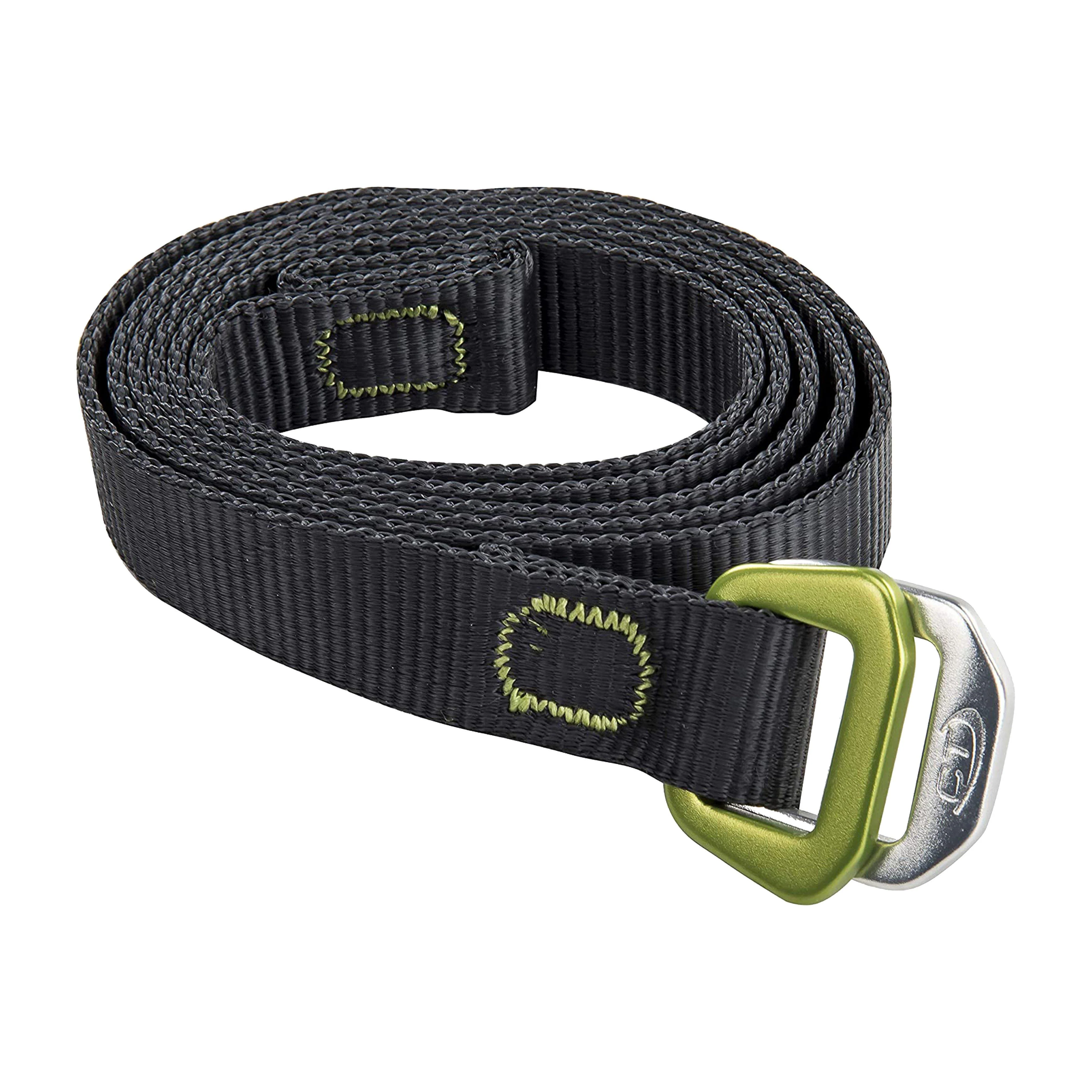 CT Belt - Image 2