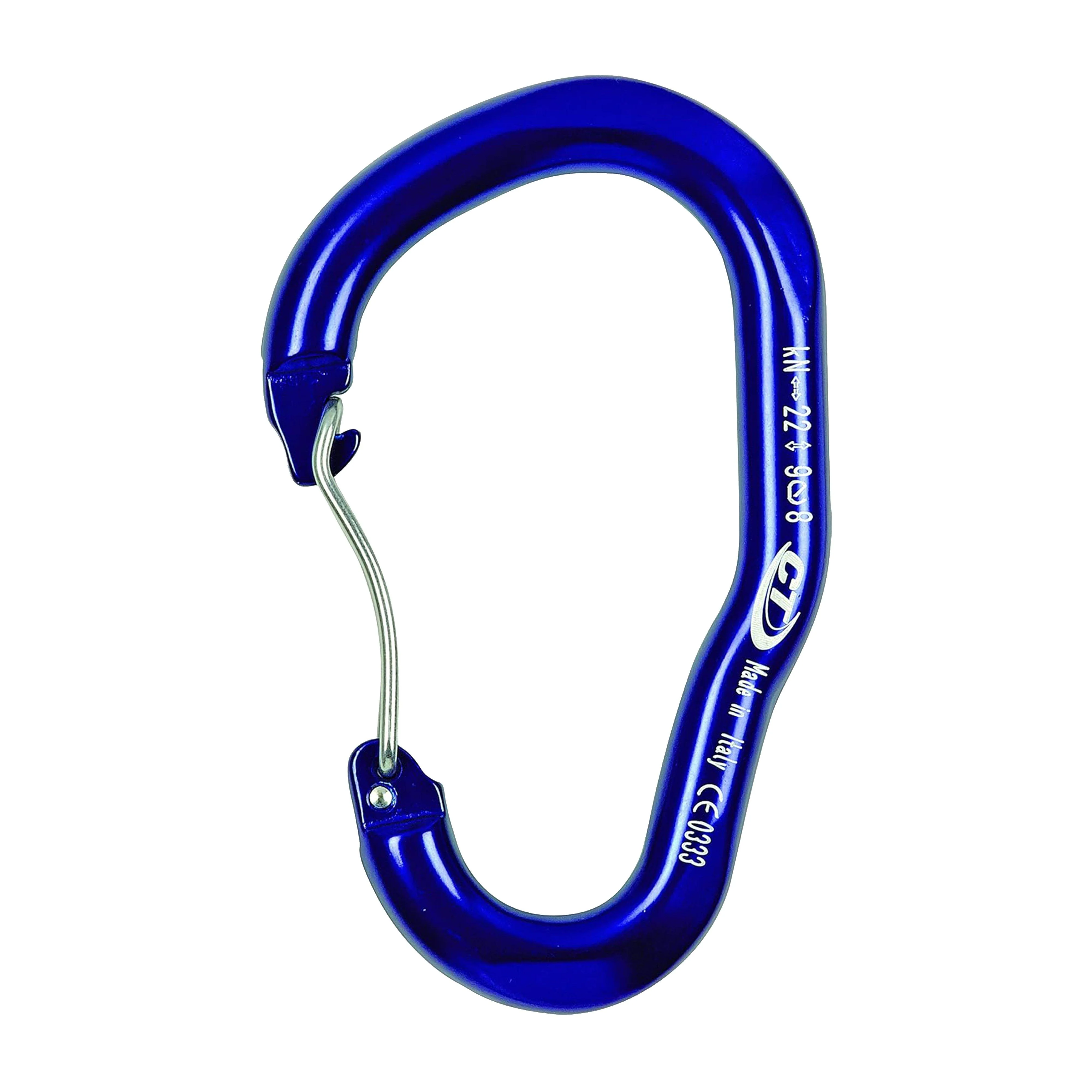 Kayak Carabiner - Image 2