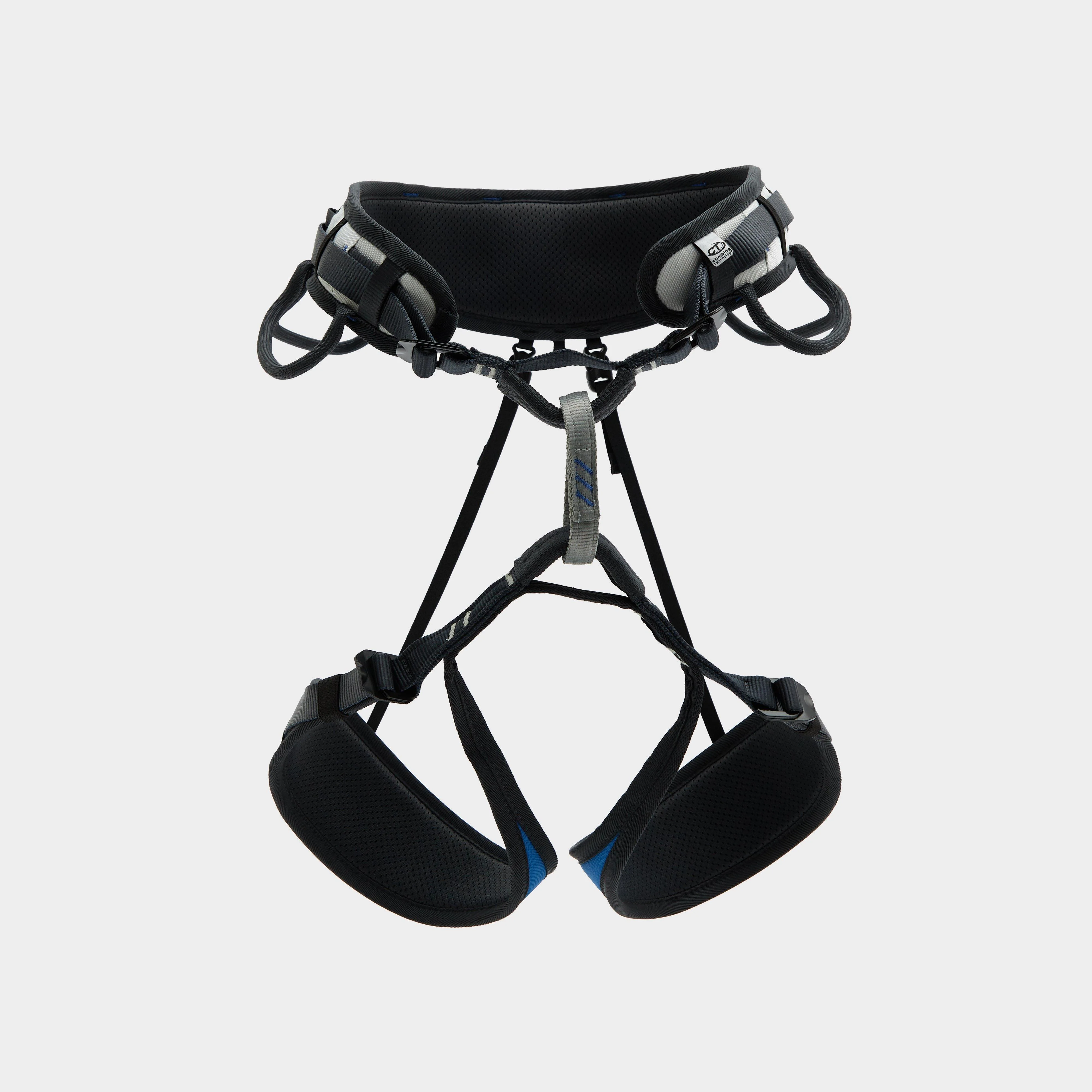 Men's Ascent Harness Pack - Image 2
