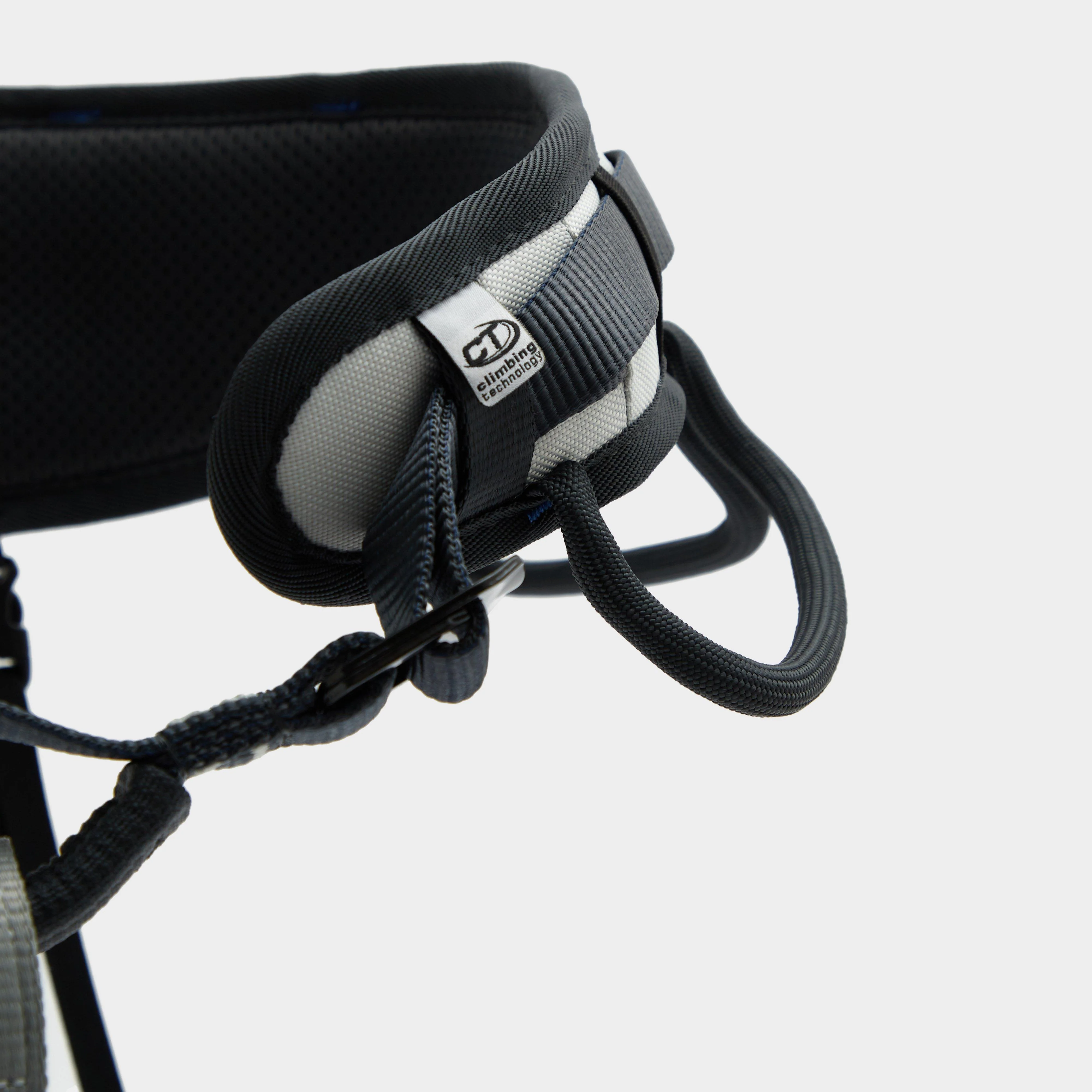Men's Ascent Harness Pack - Image 3