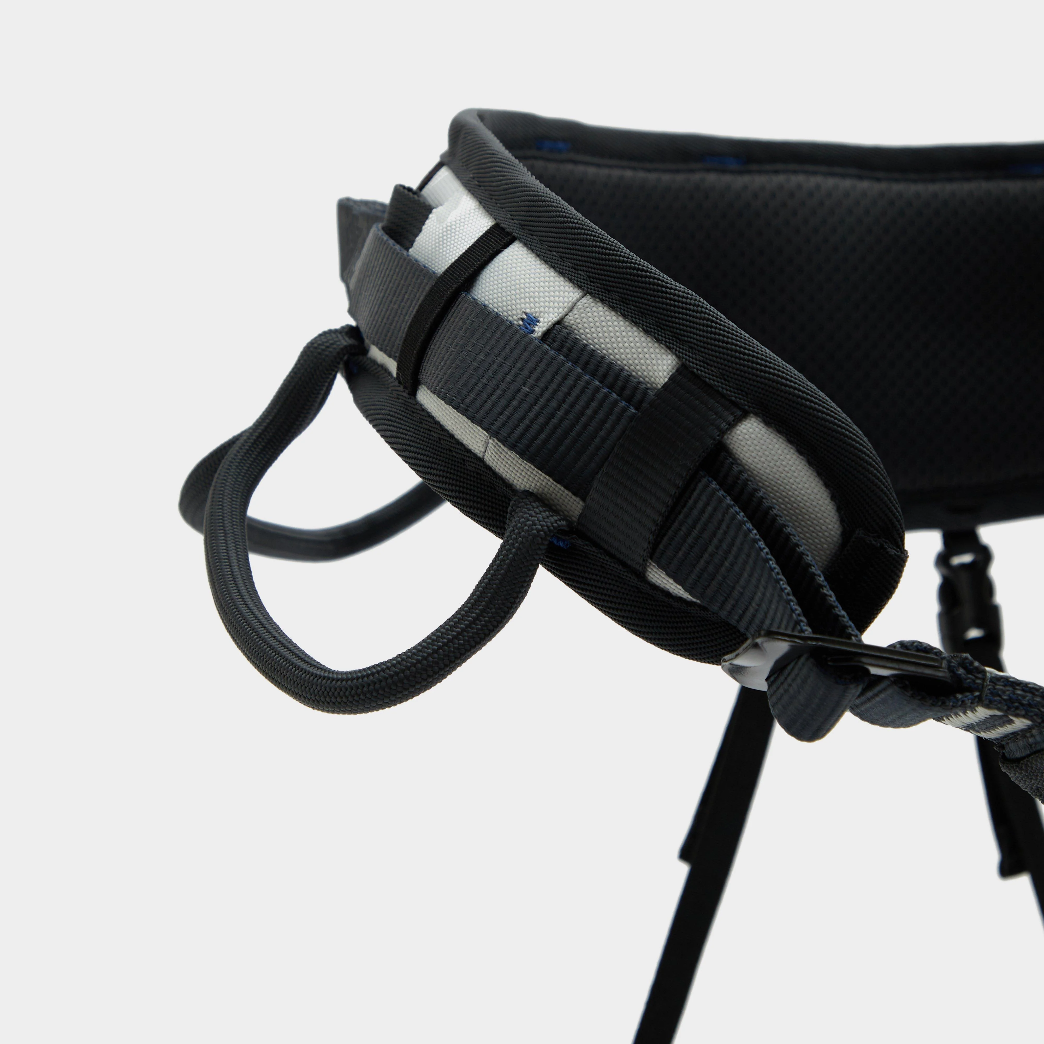 Men's Ascent Harness Pack - Image 4