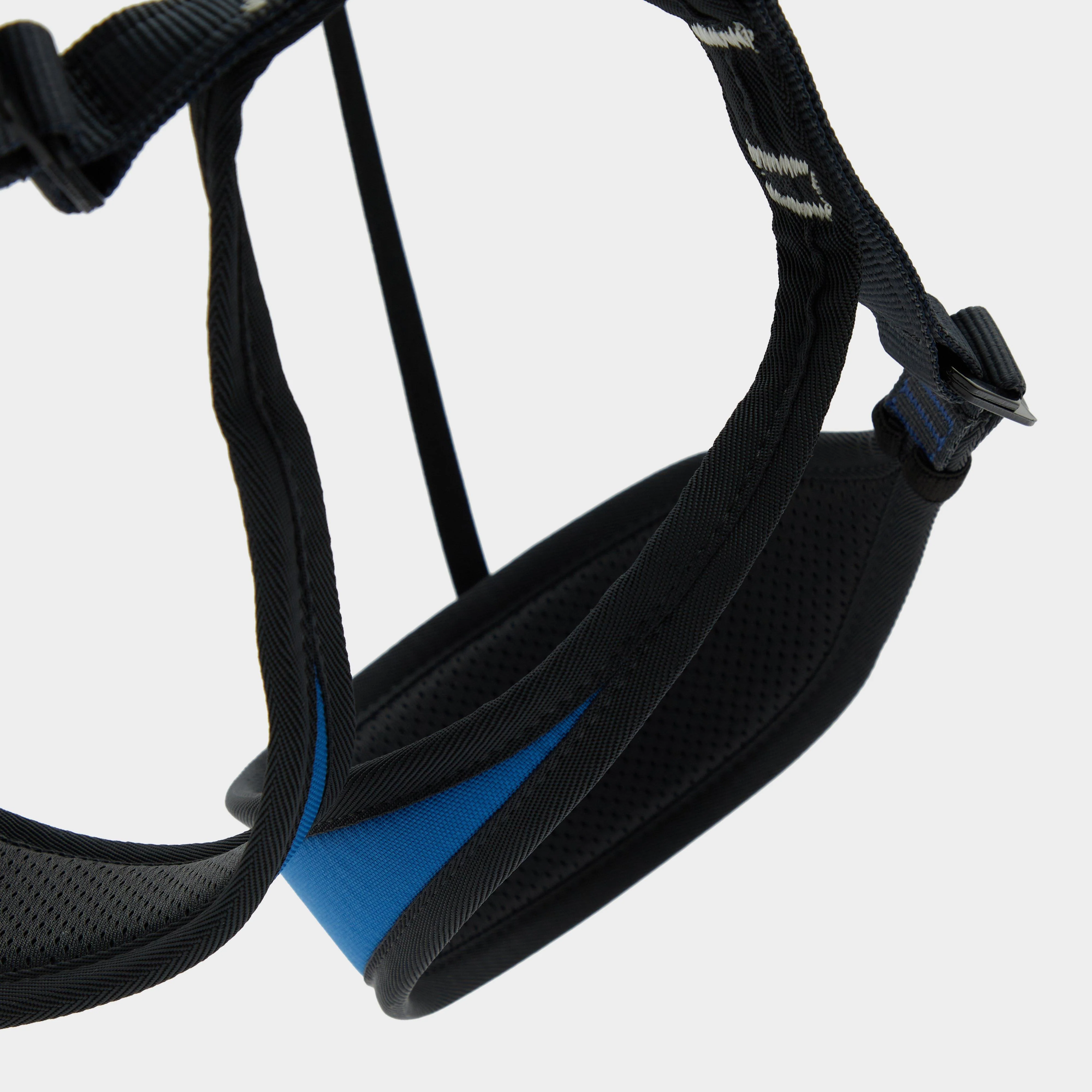 Men's Ascent Harness Pack - Image 5