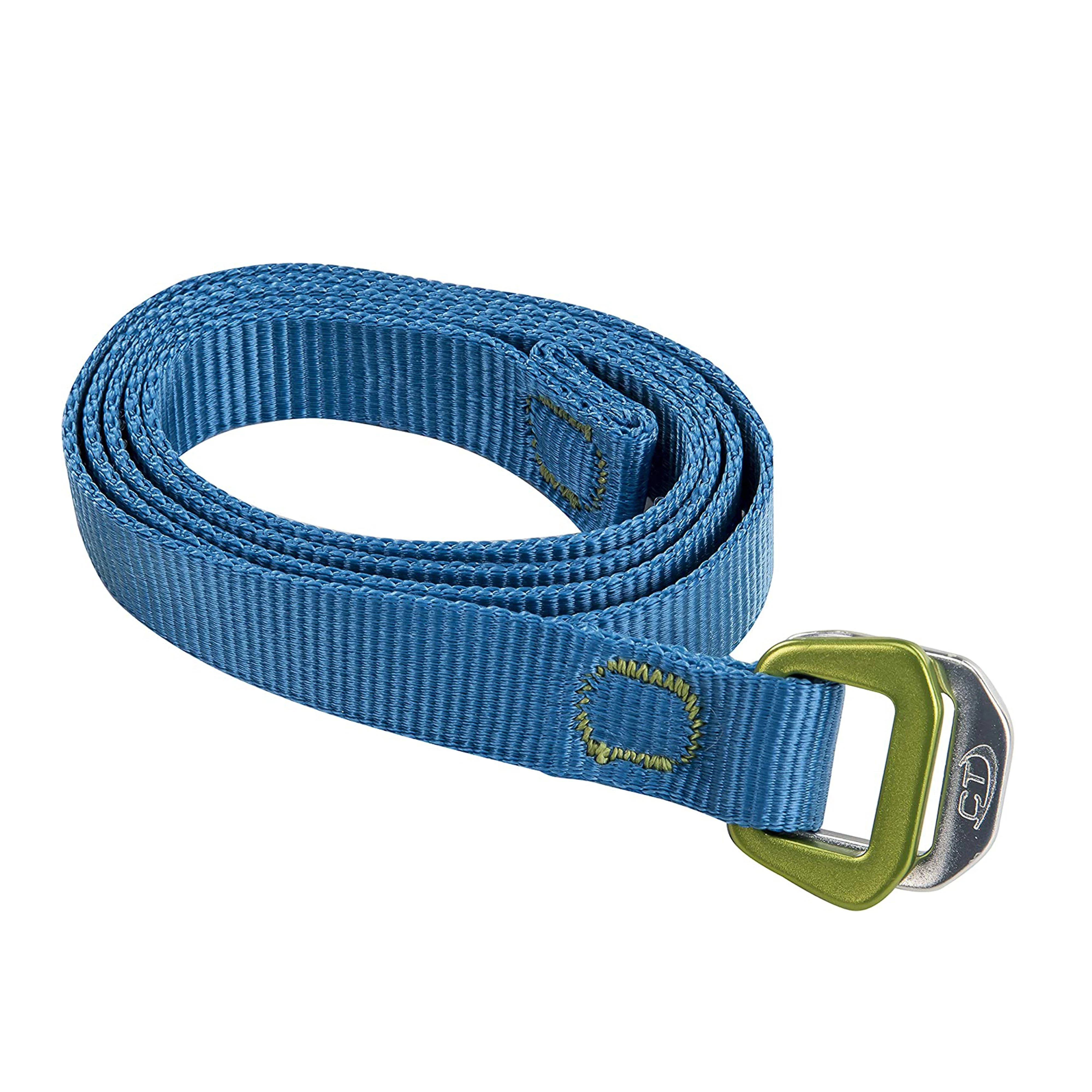 Men's CT Belt - Image 2