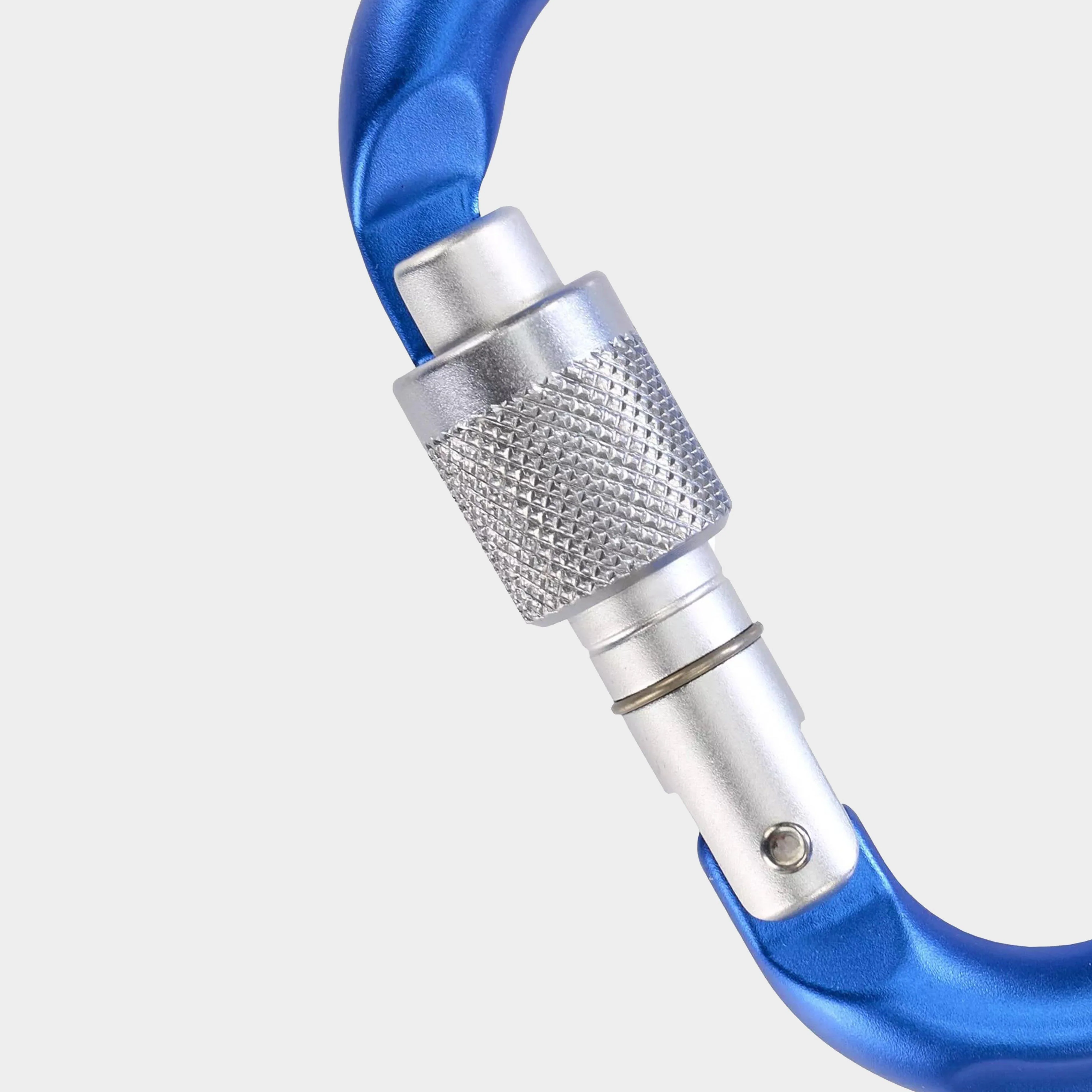 Snappy HMS Carabiner - Image 2