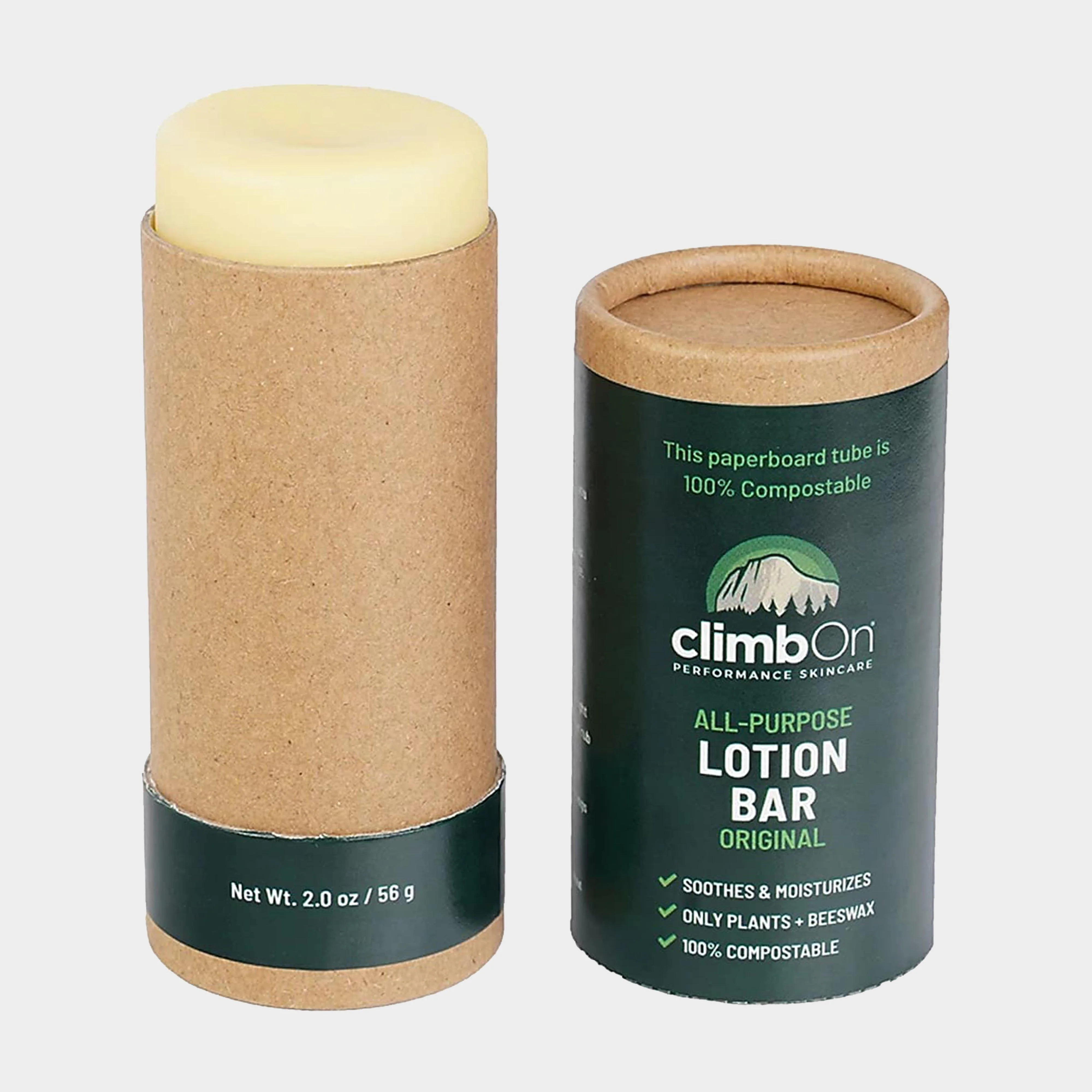 Original Lotion Bar - Image 2
