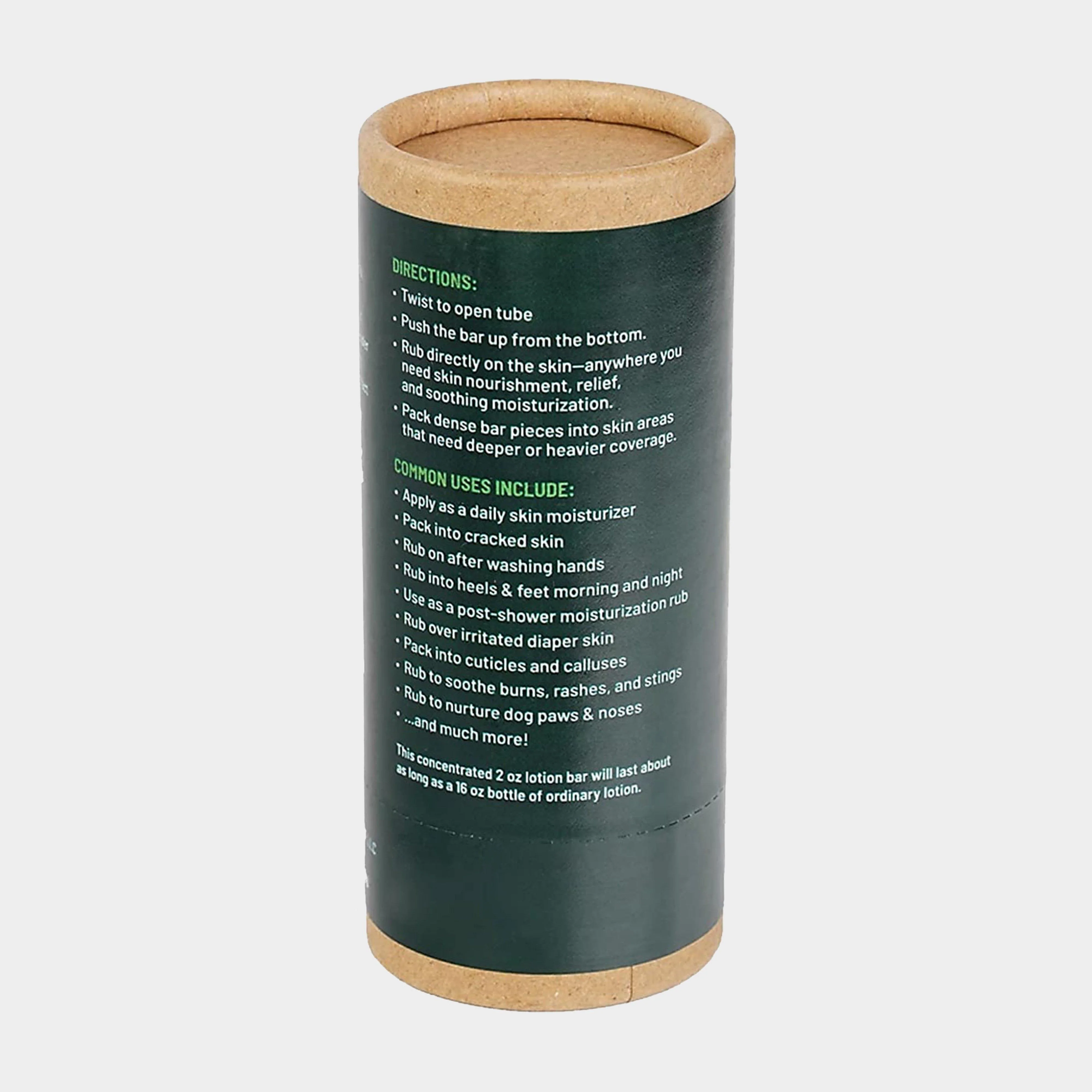 Original Lotion Bar - Image 3