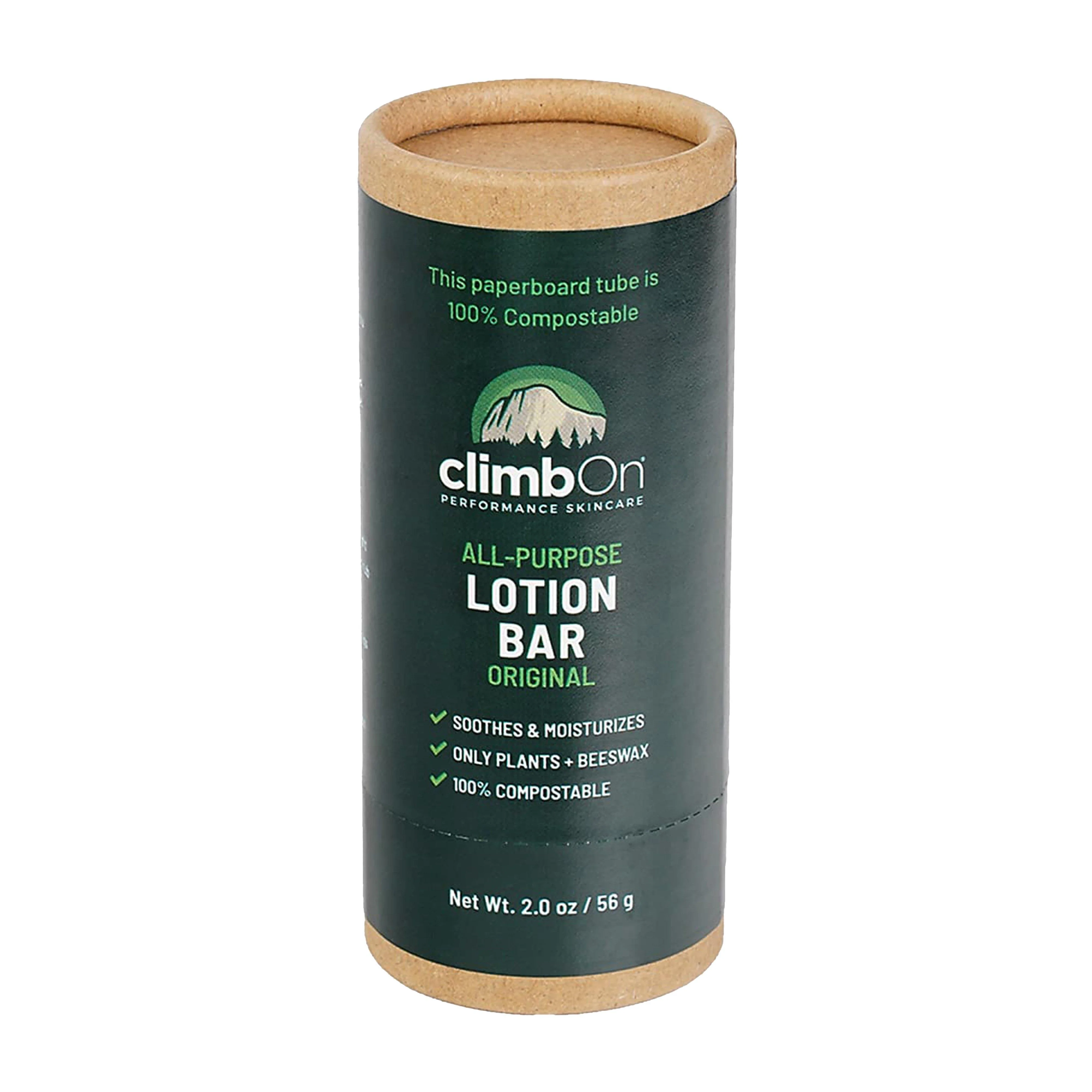 Original Lotion Bar - Image 5